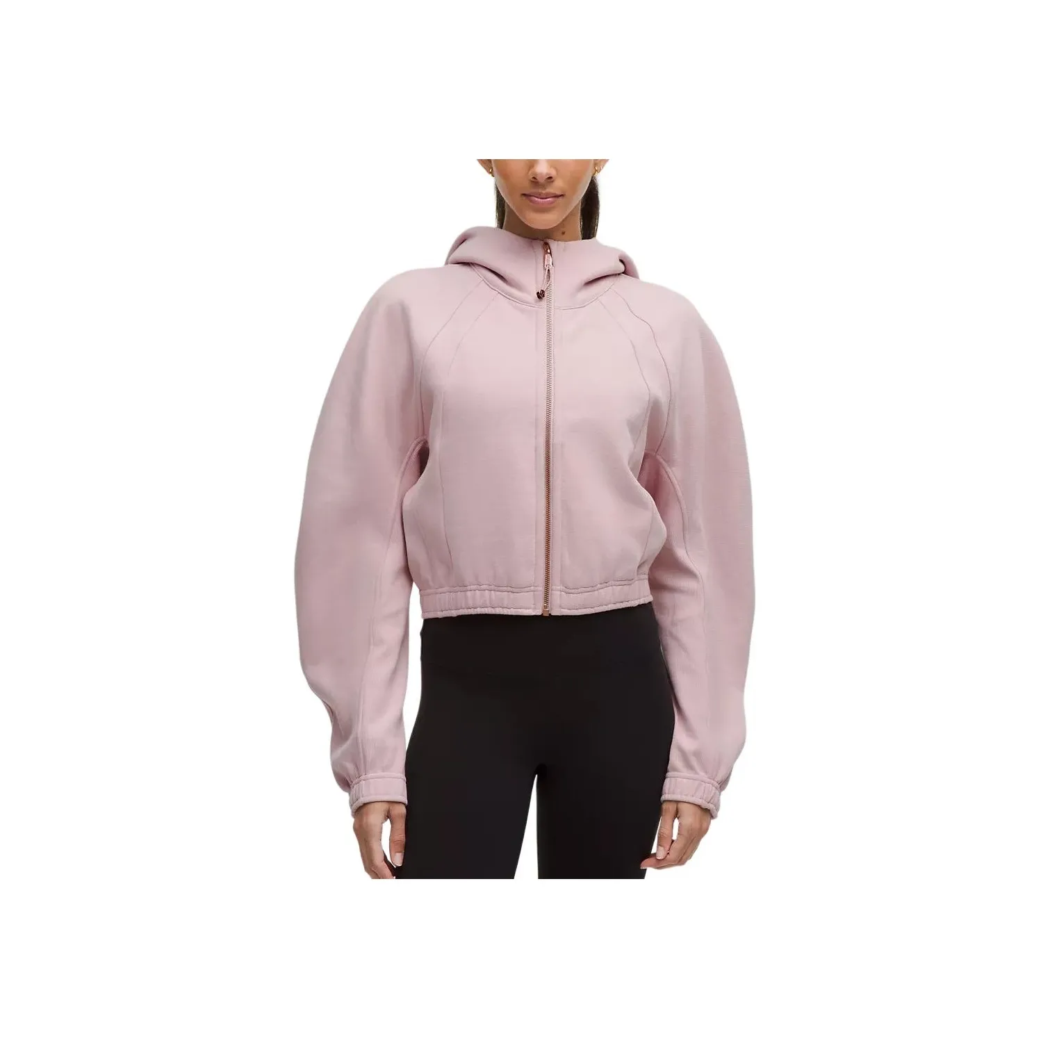 Lululemon Jackets Coats Women's