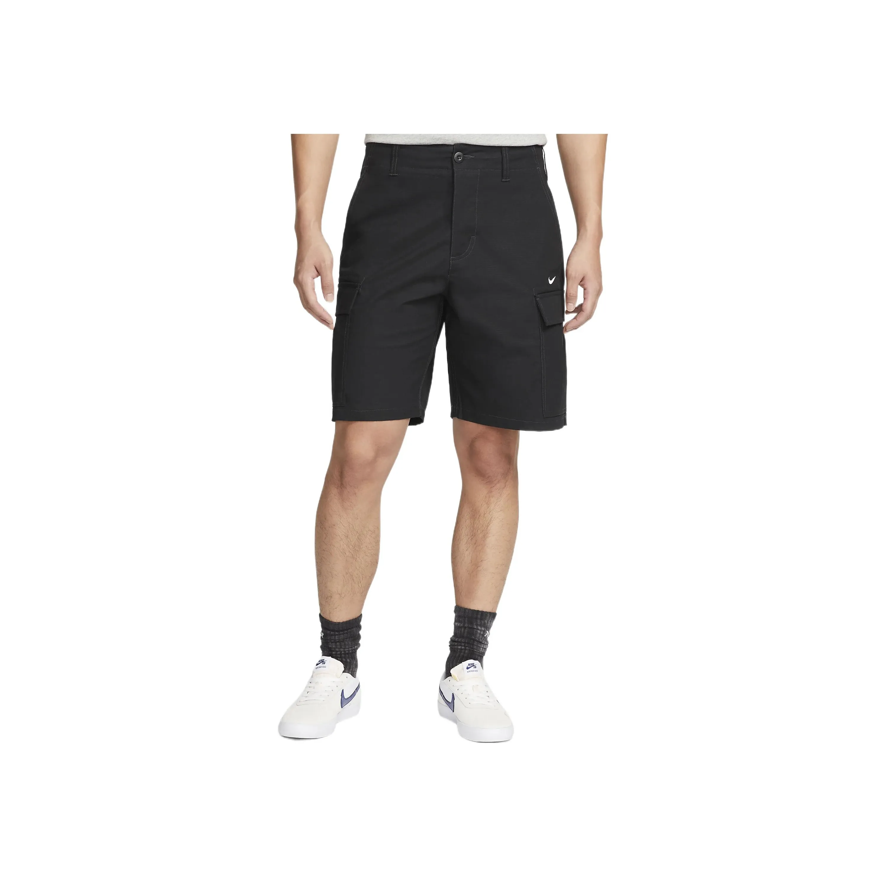 Nike Sb Novelty Shorts