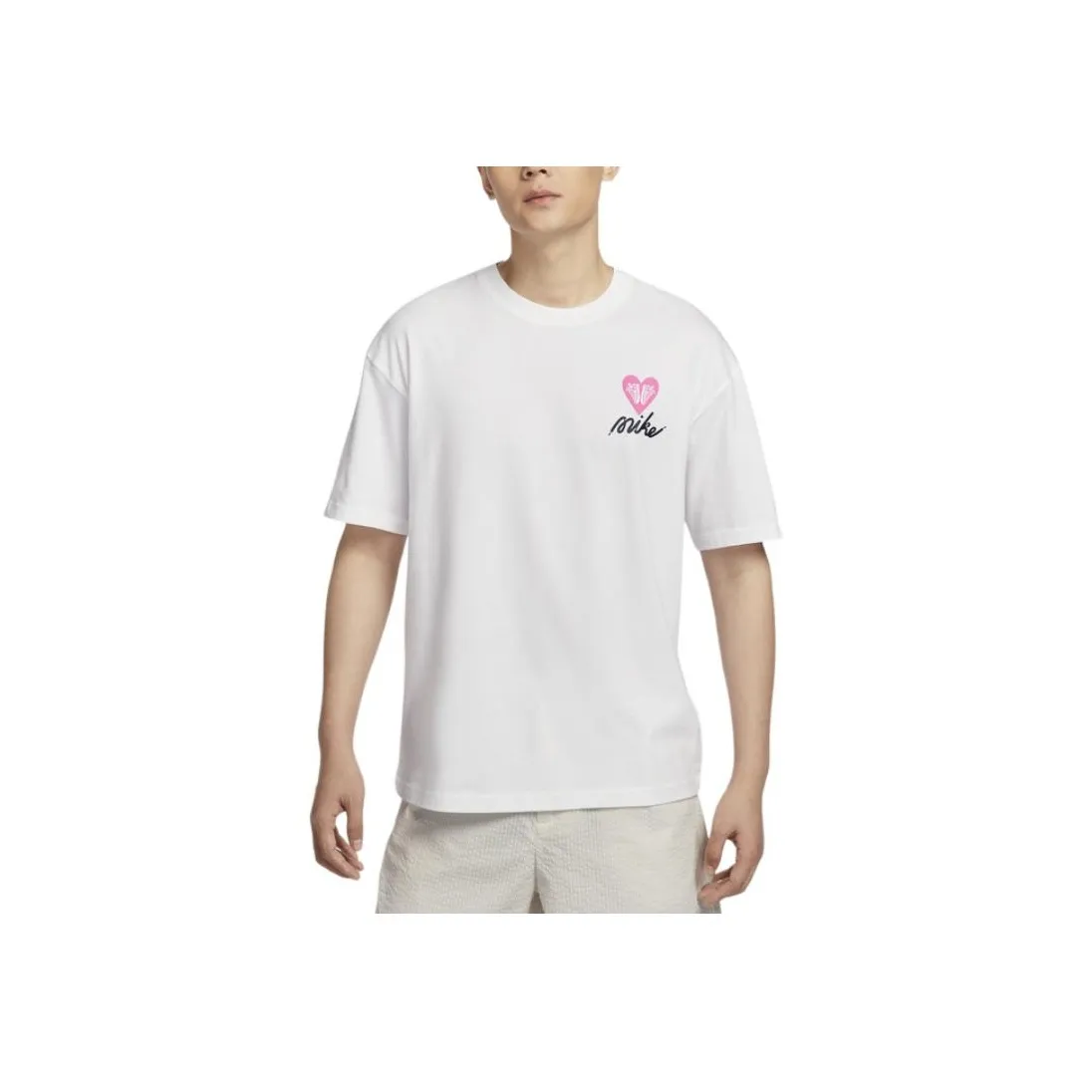 Nike Sportswear Max90 T Shirt