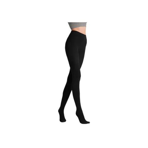 Ubras Comfort Socks Series Женские носки MID до икры
