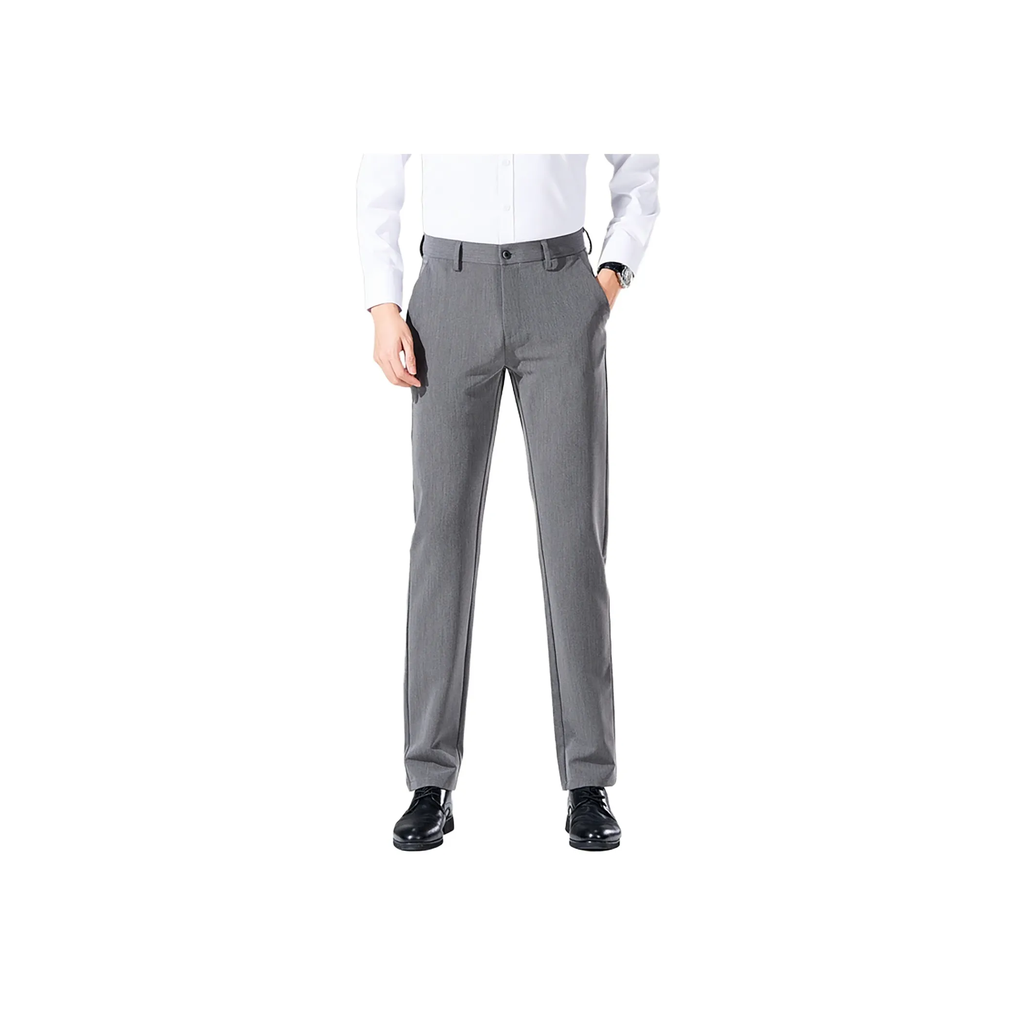 PIERRE CARDIN Casual Pants Men's