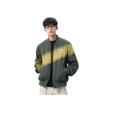 아미 그린