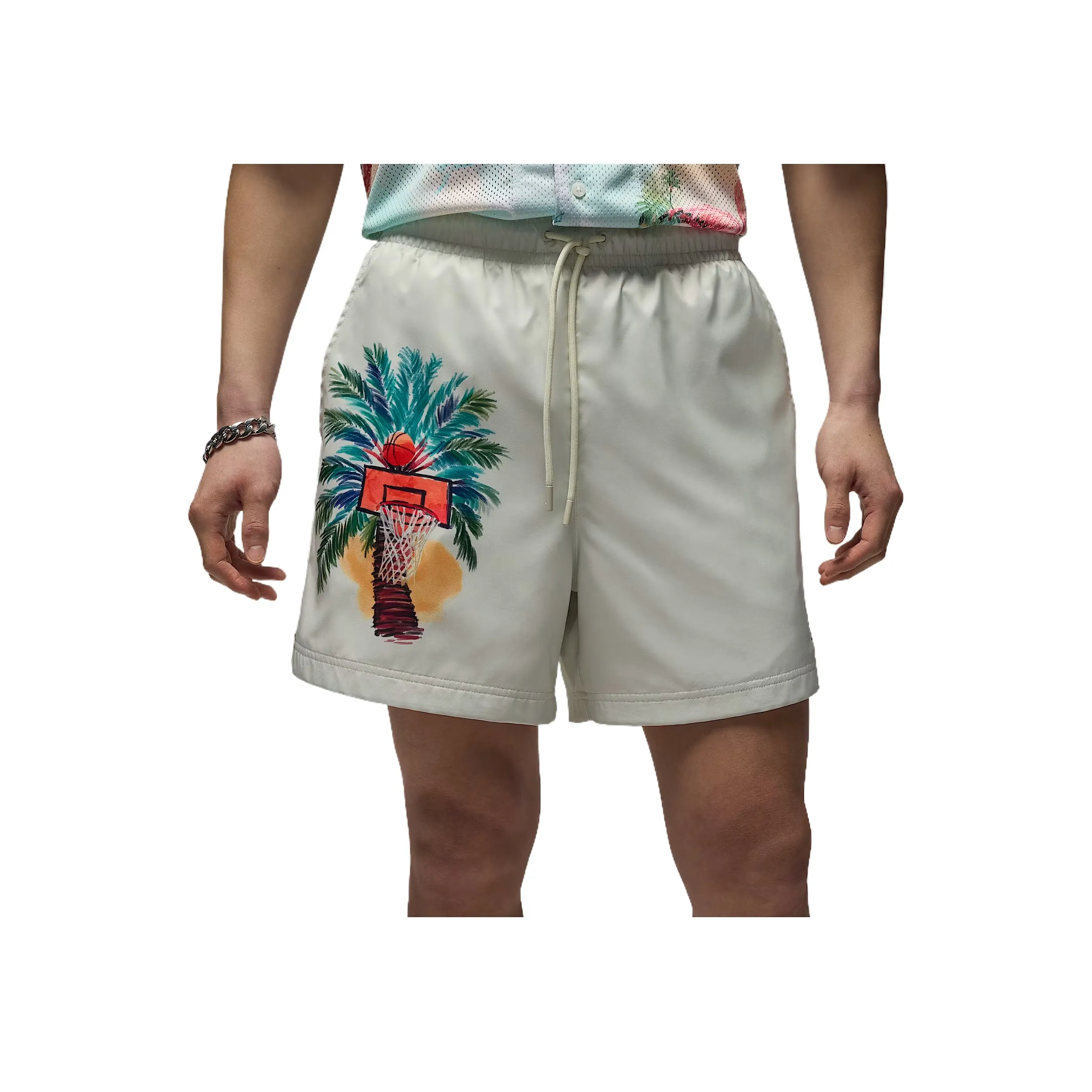 Jordan Essentials Men's Shorts