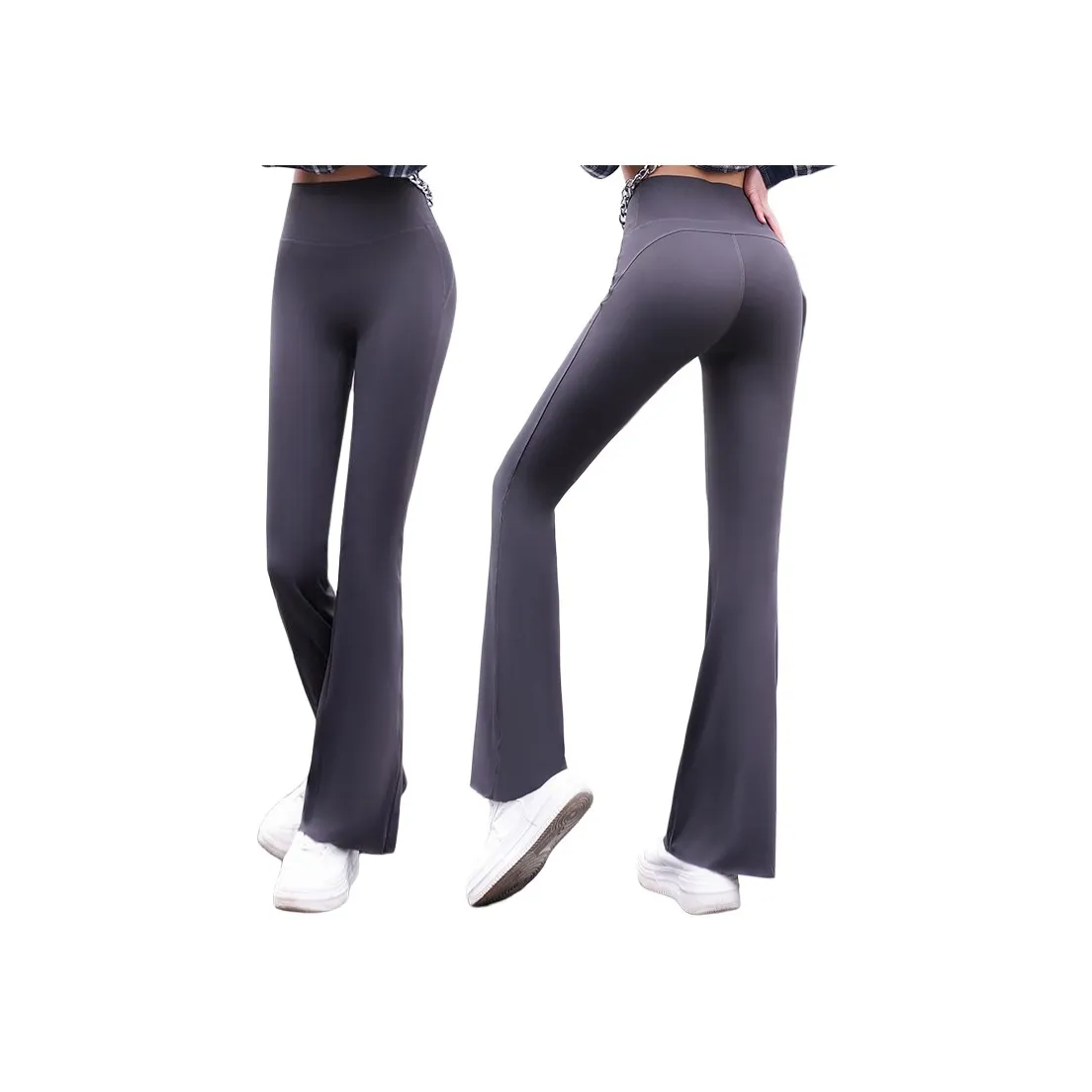 Lan Miao Women's Leggings