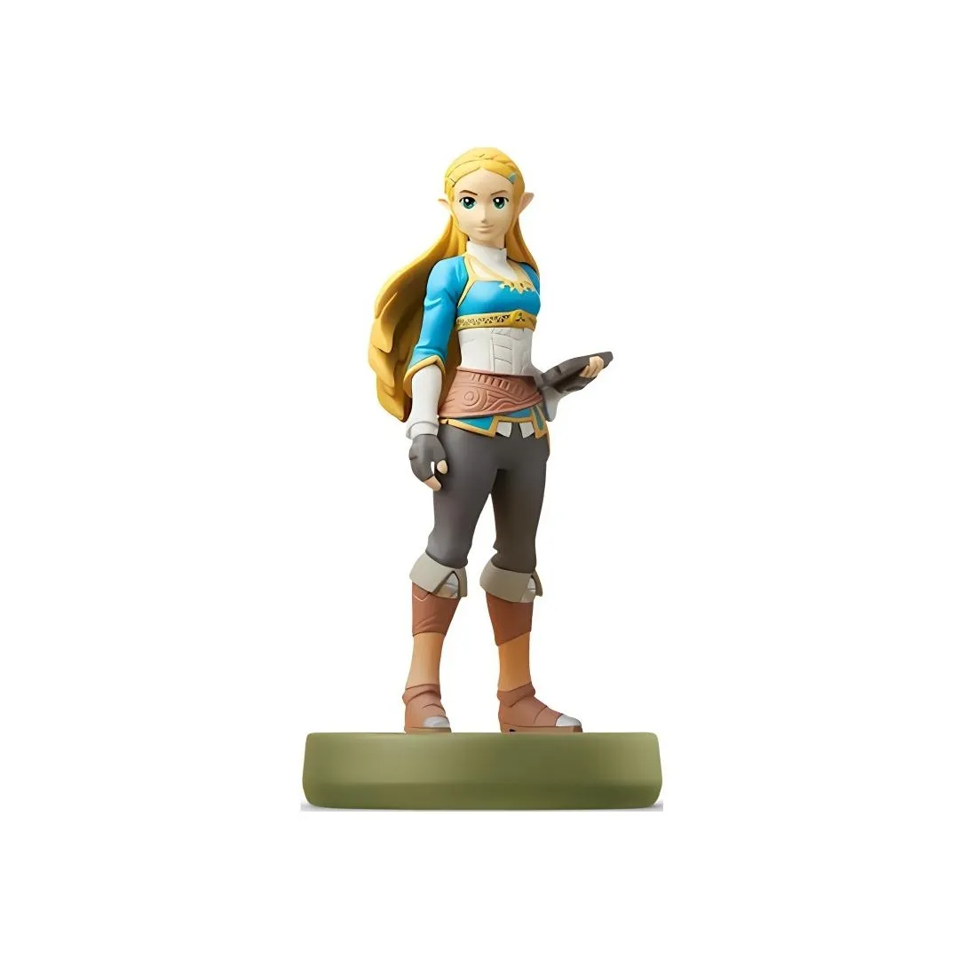 NINTENDO SWITCH IP Merch