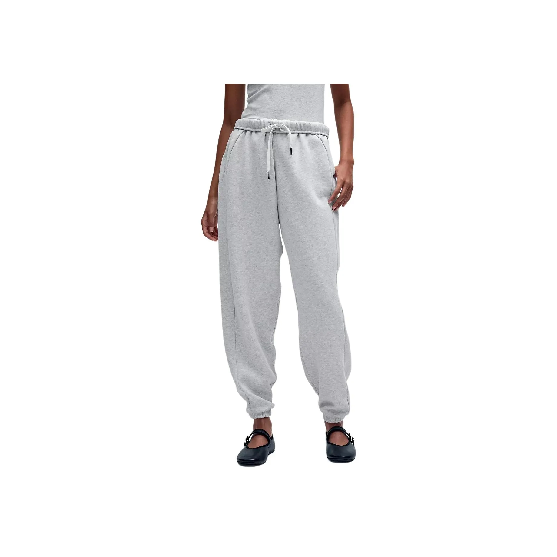 Lululemon Scuba Sports Pants 5'5'–5'8' Women's