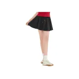 블랙