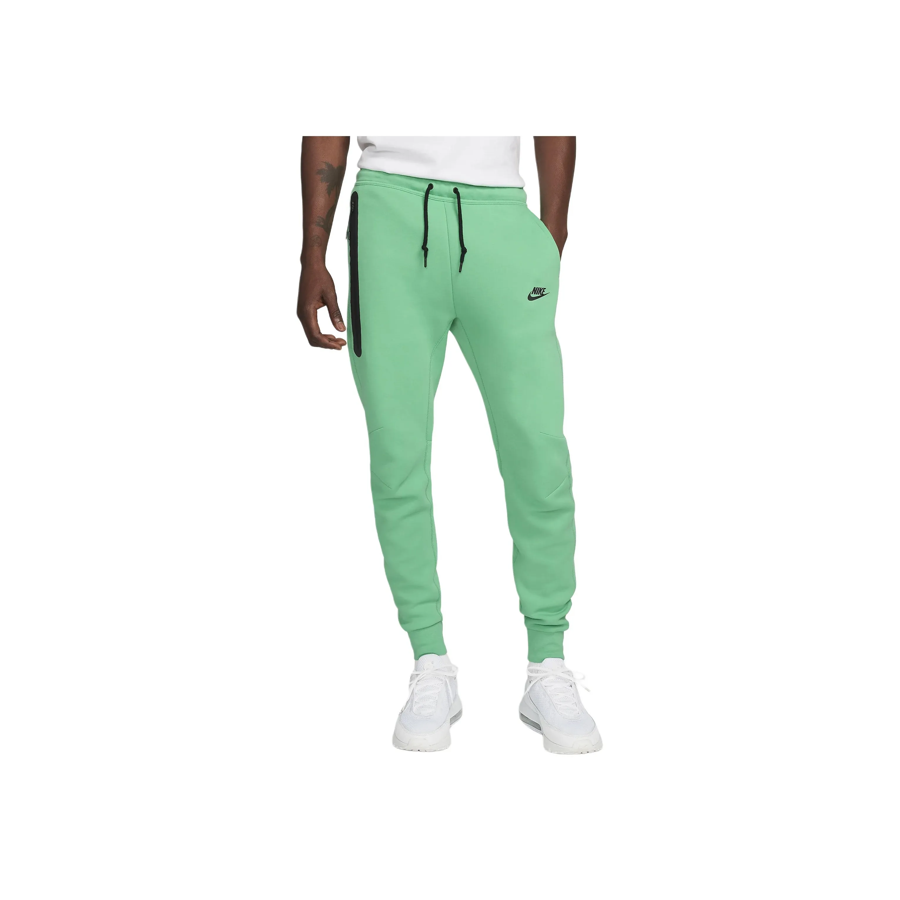 Nike Sportswear Tech Fleece Windrunner Pant
