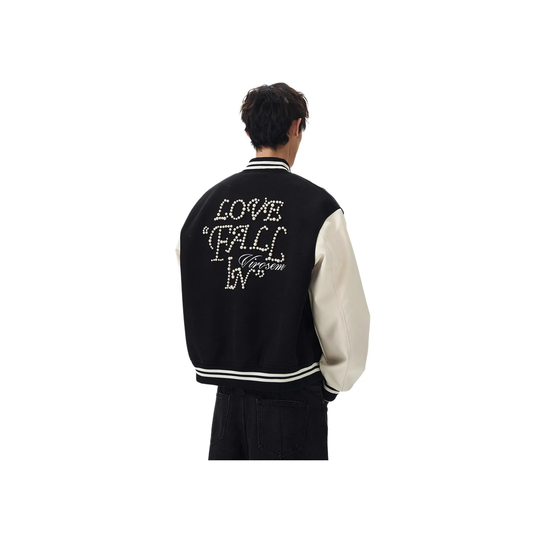 SZSX Baseball Jerseys Unisex