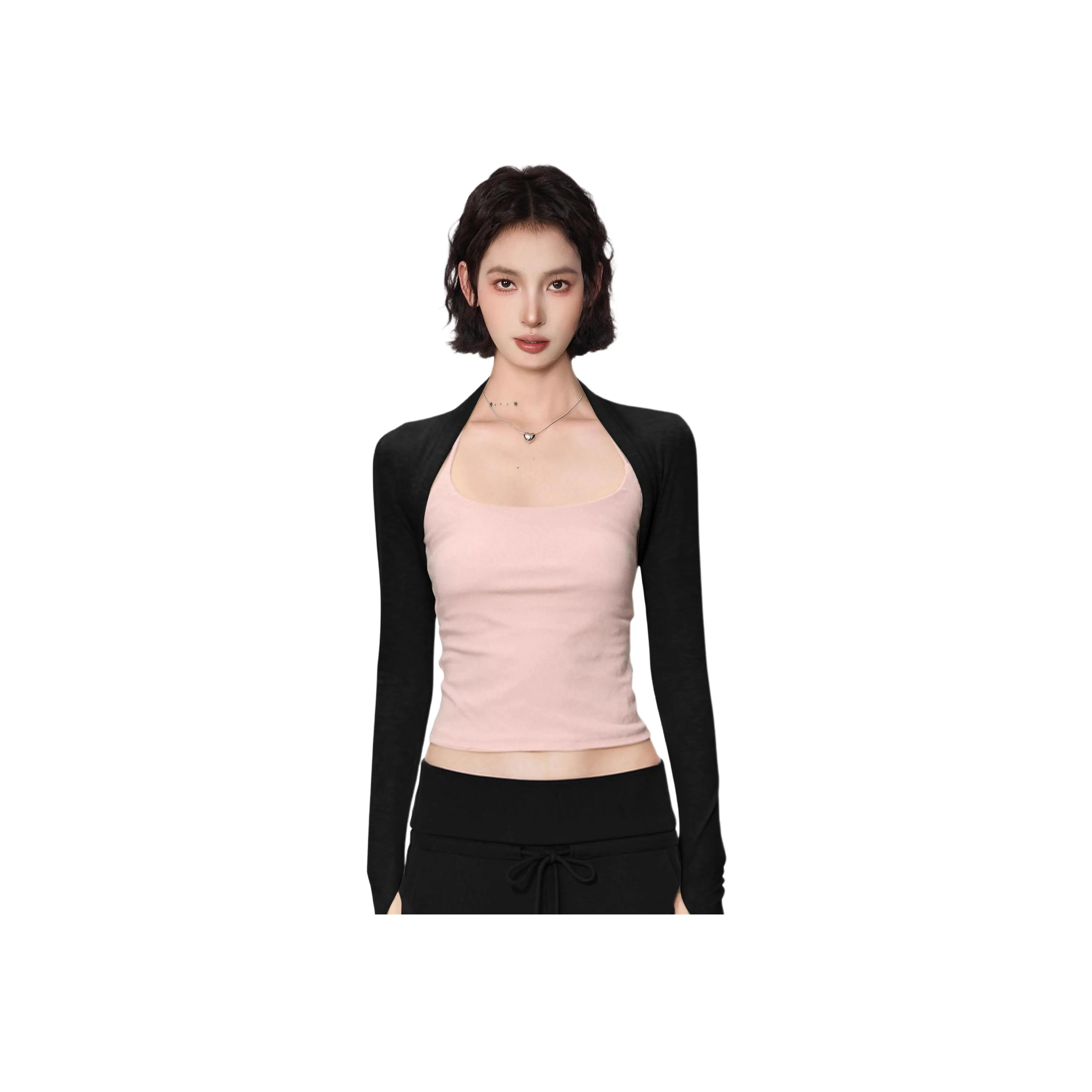 Princess Berdele Повседневный костюм женский