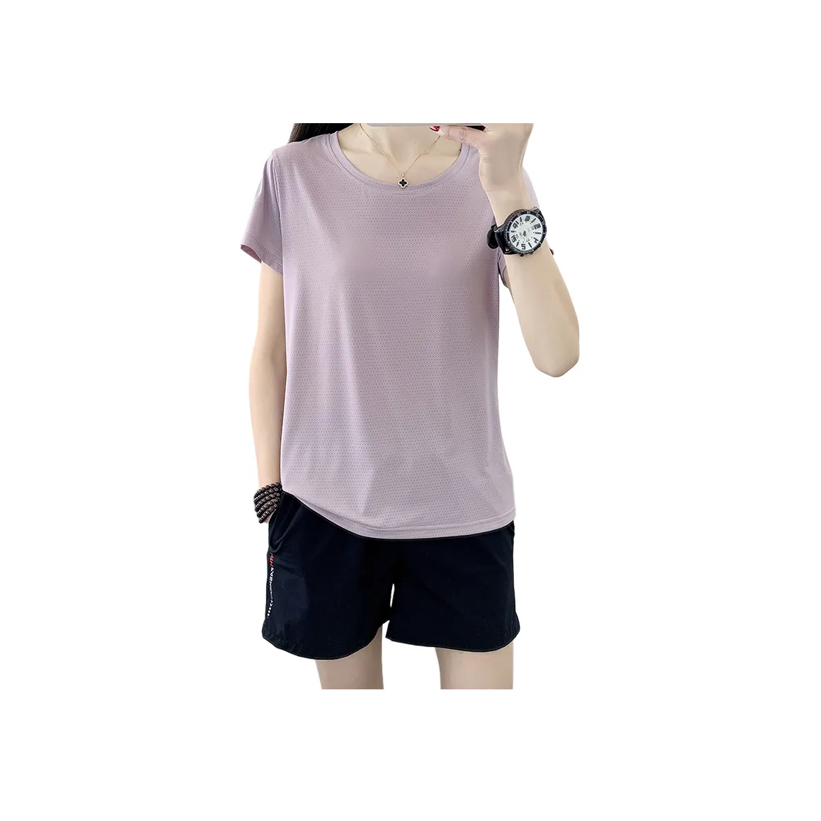 Kele Coco Fitness Sets Women's