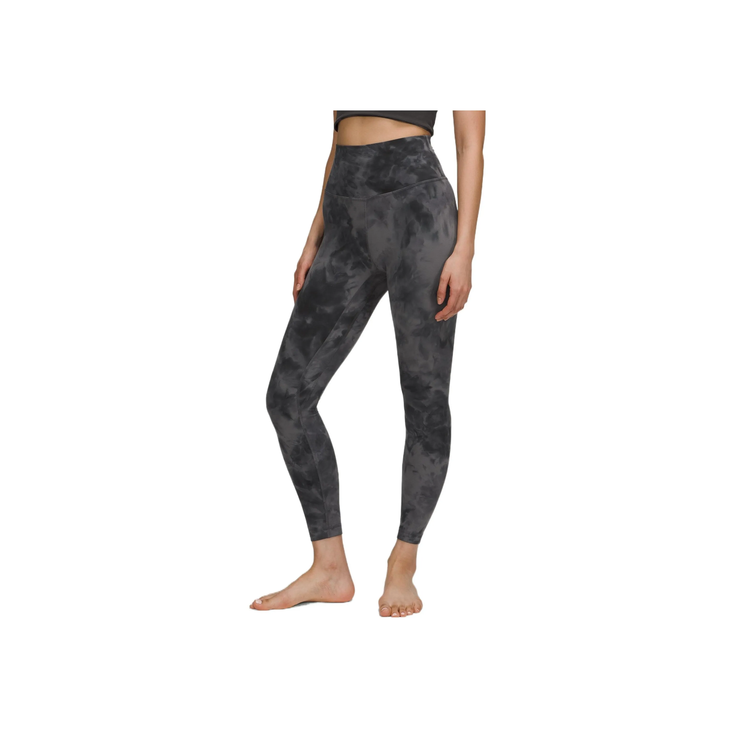 Lululemon Align™ Athletic Trousers Women's