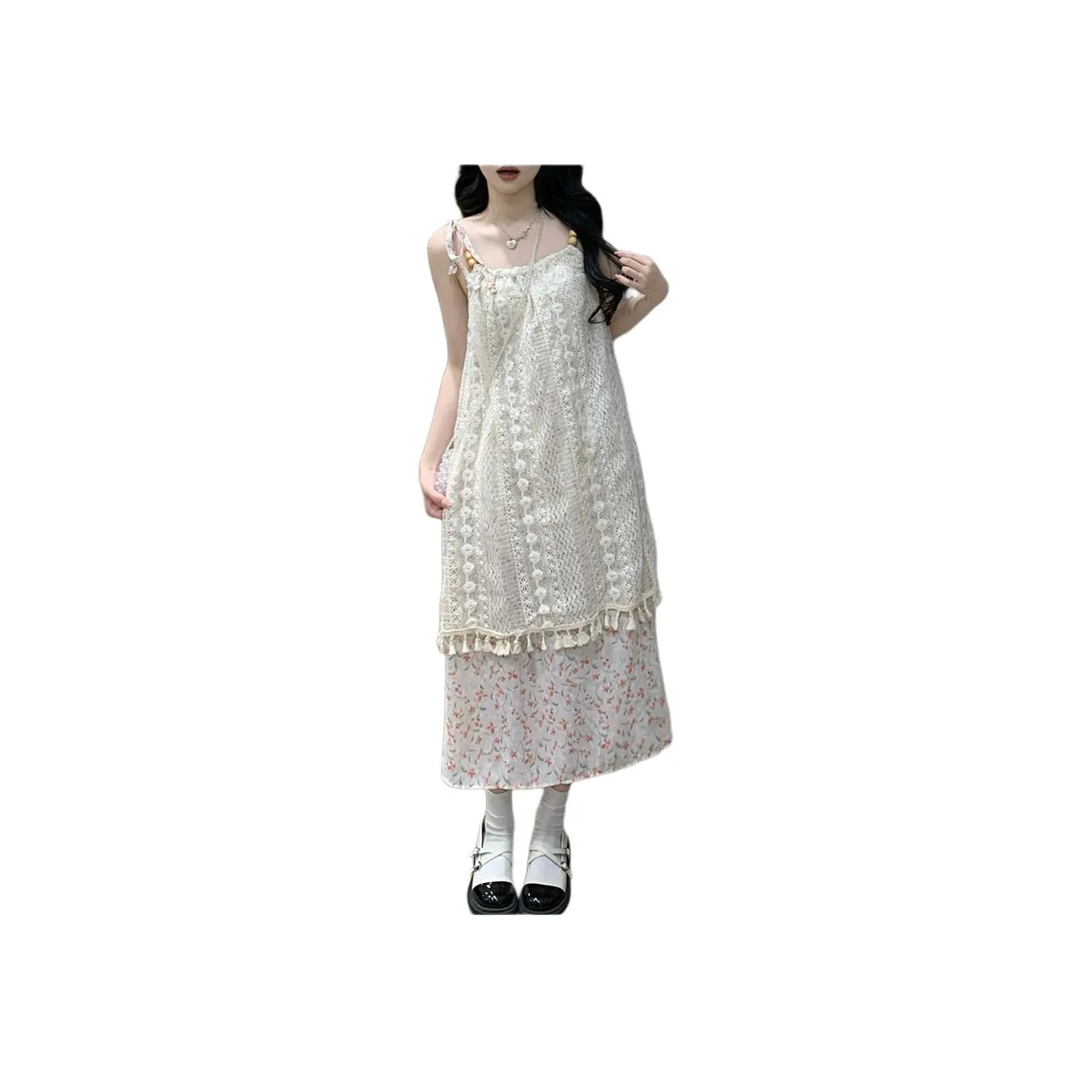 MINETTE Розовые Женские Слиплатья