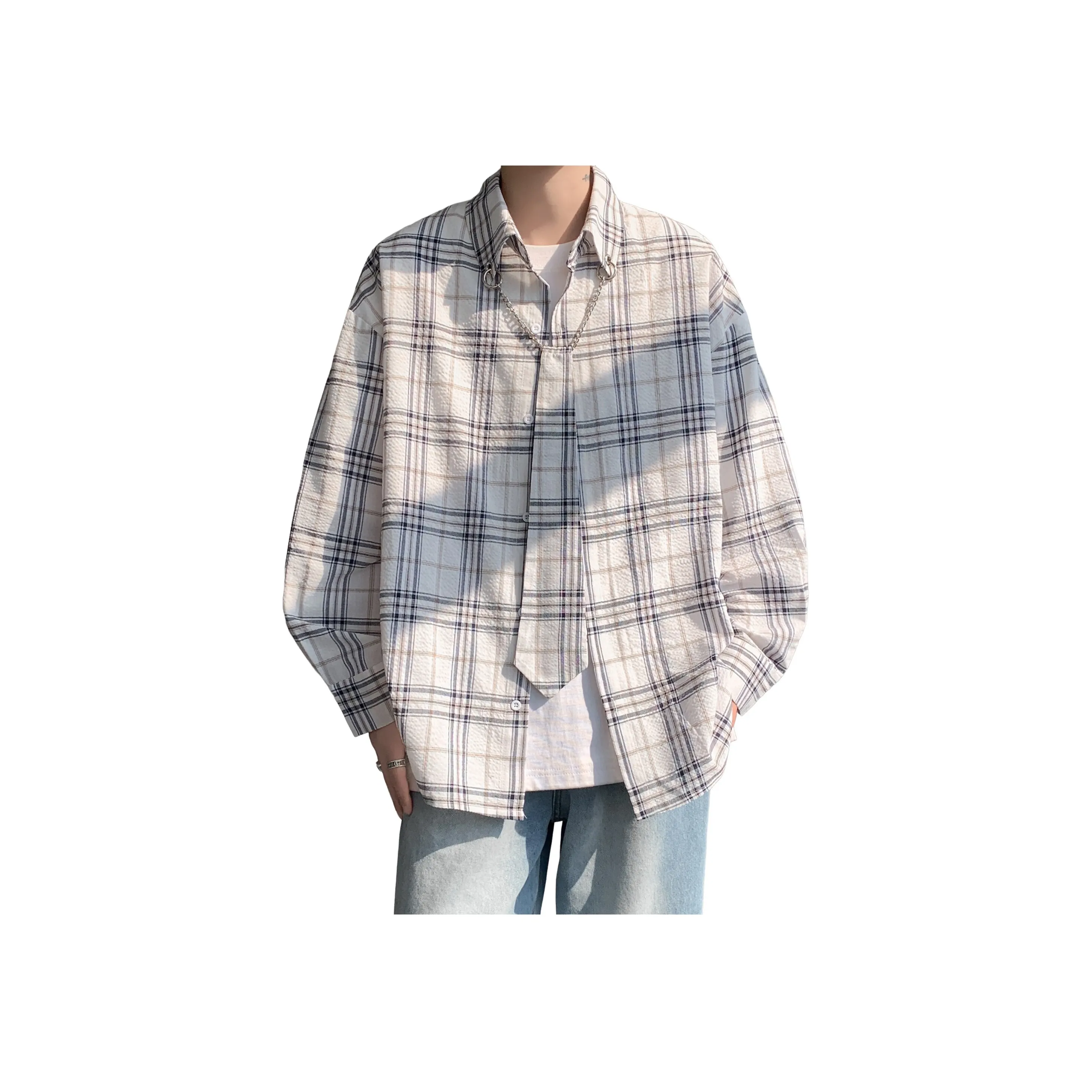 Nordic Raiders Shirts Unisex