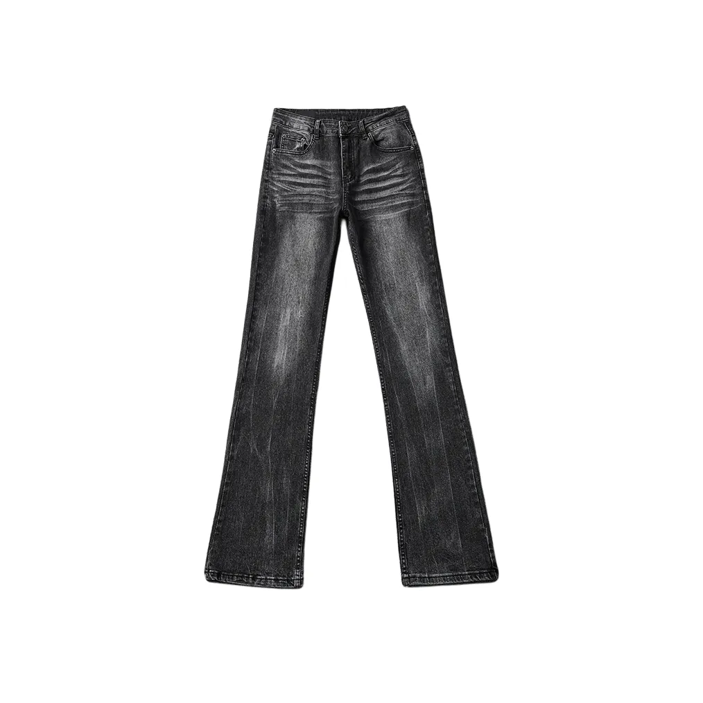 TUCANO Унисекс Джинсы