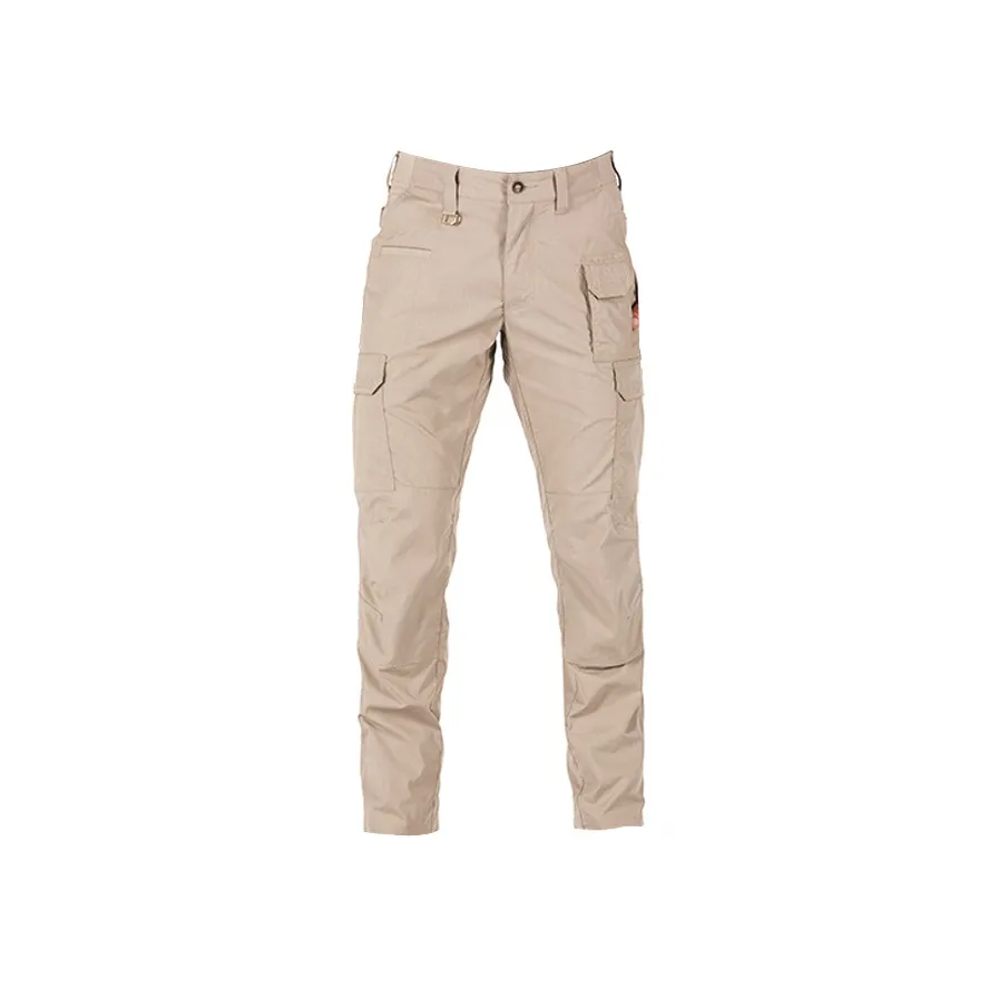 5.11 Casual Pants Men's