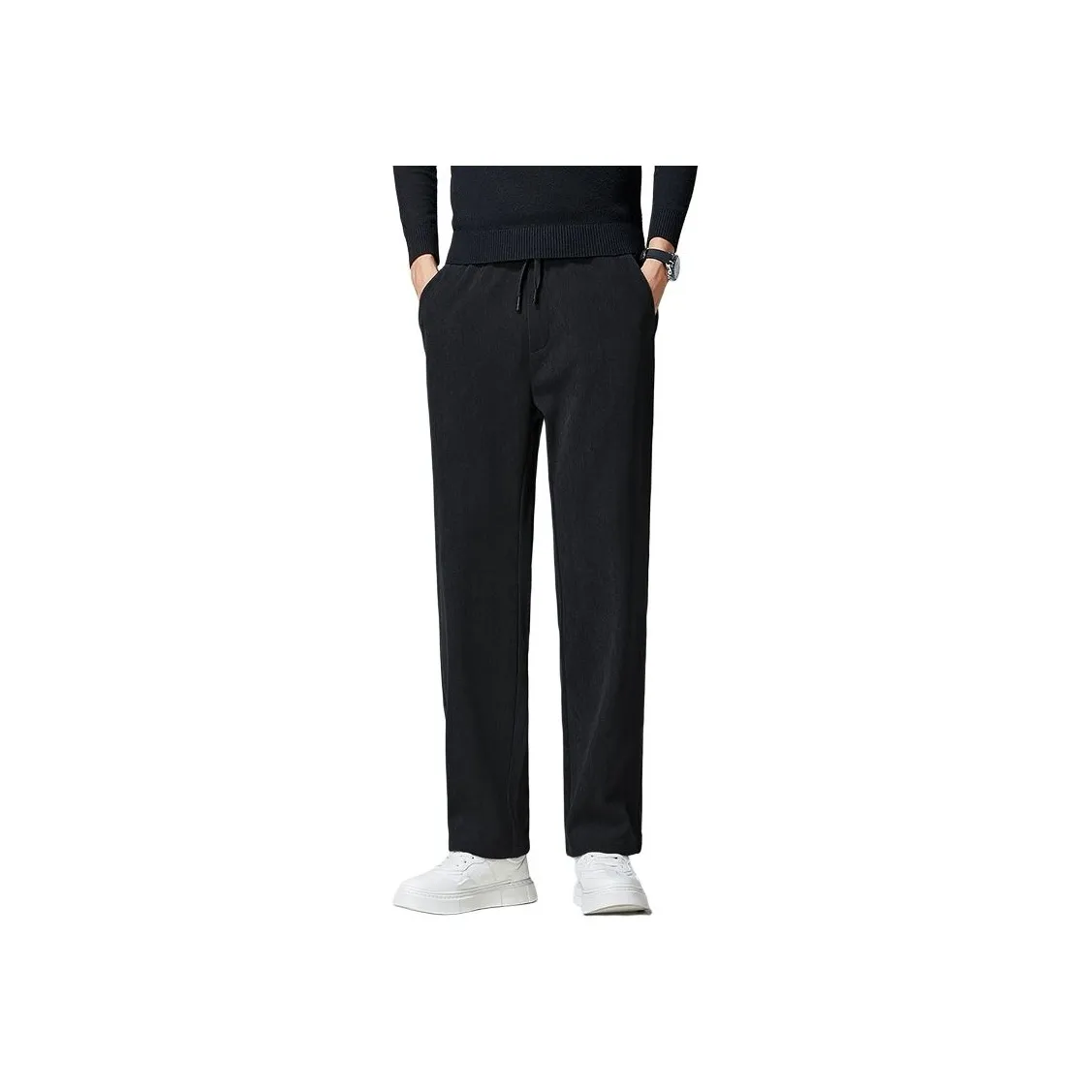 PIERRE CARDIN Костюм Брюки Мужской