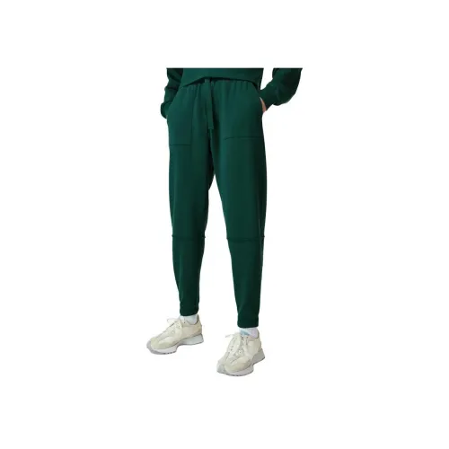 Sweaty Betty Женские Вязаные Спортивные Брюки