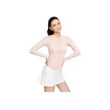 핑크