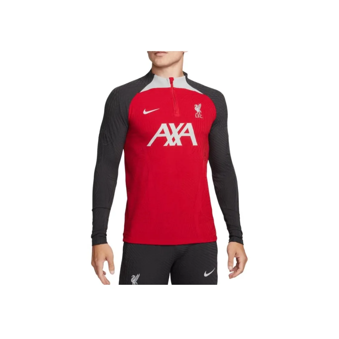 Nike Clothing Красный Мужской T-Рубашки