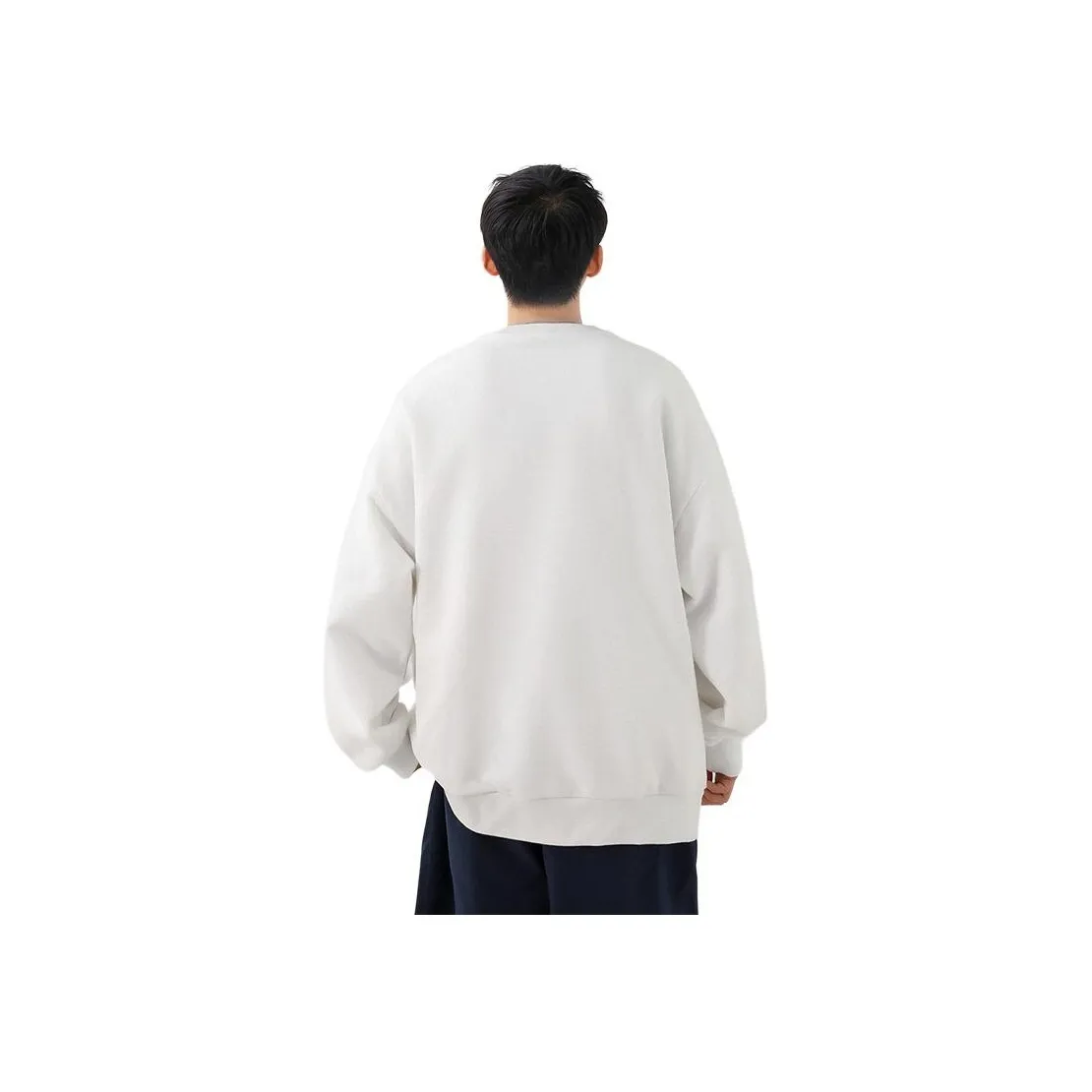 WARRIOR Sweatshirts Unisex