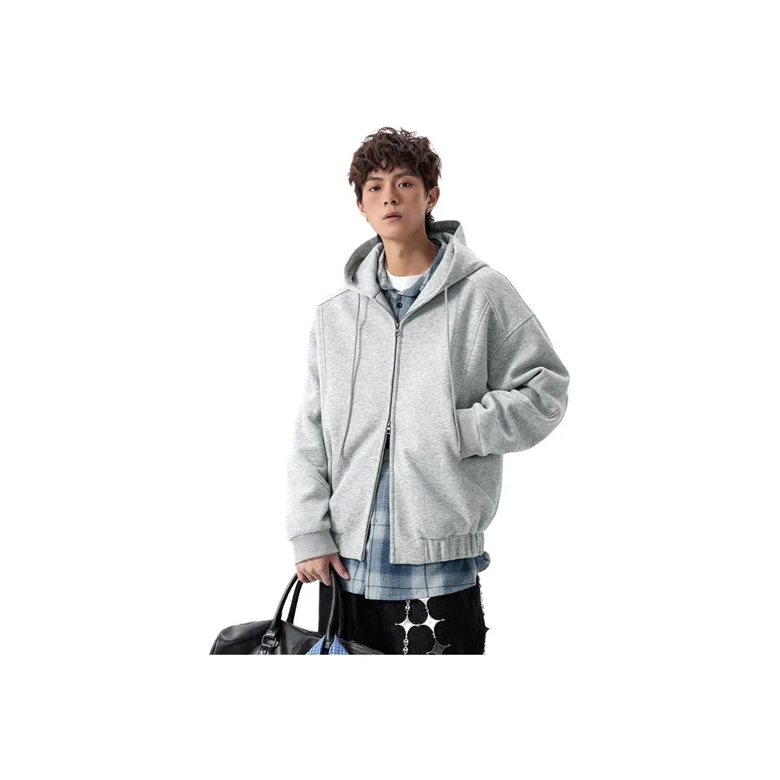 JEFF BANKS Унисекс Свитшоты