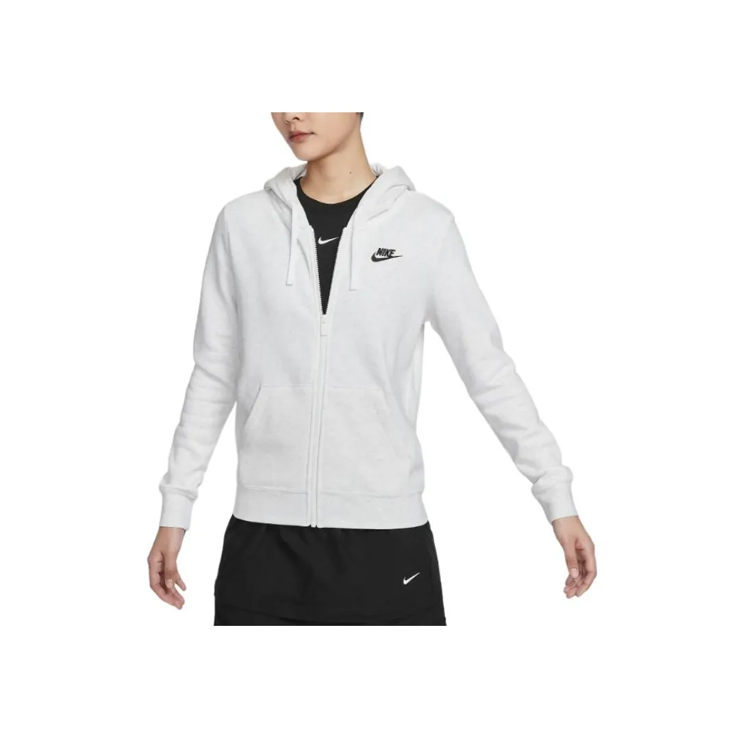 Nike Jackets & Coats Women's Birch Wood