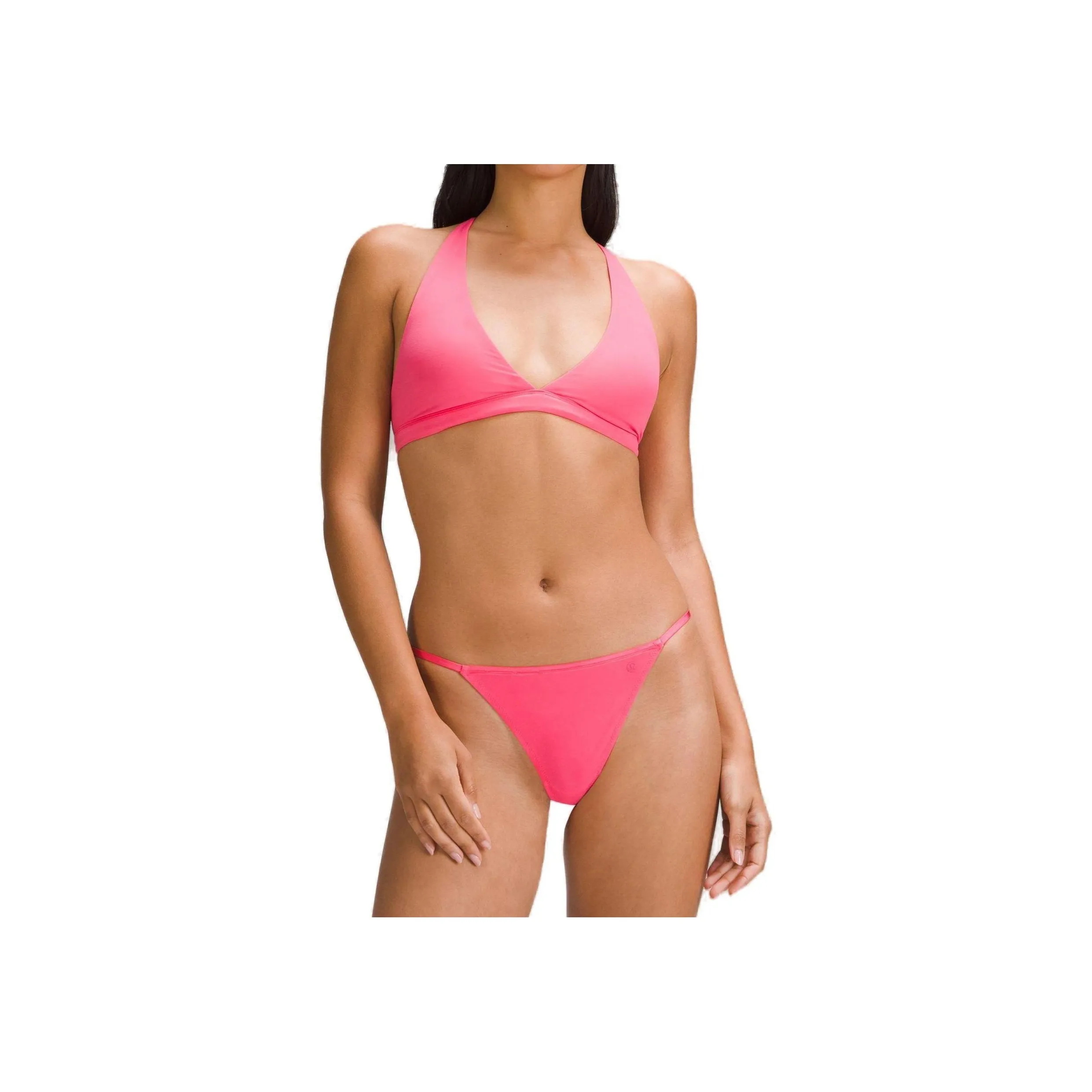Lululemon Wundermost Bikini Women's