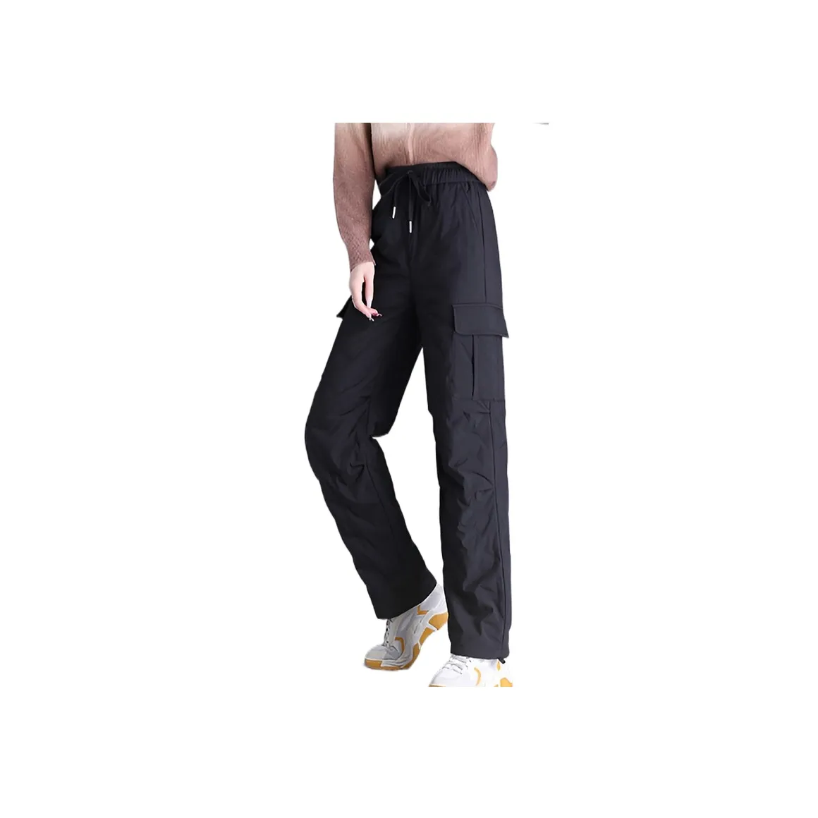 Merry City Down & Insulated Pants Women's