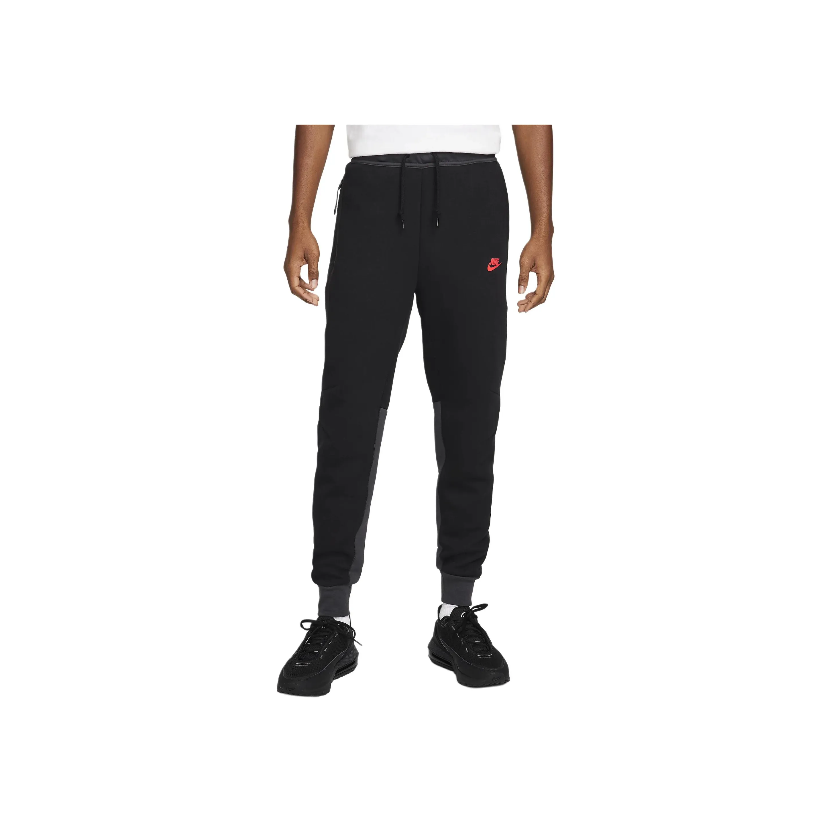 Nike Sportswear Tech Fleece Sweatpants