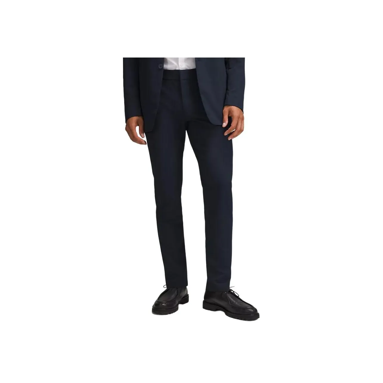 Lululemon New Venture Trouser Pique Suit Trouser Men's