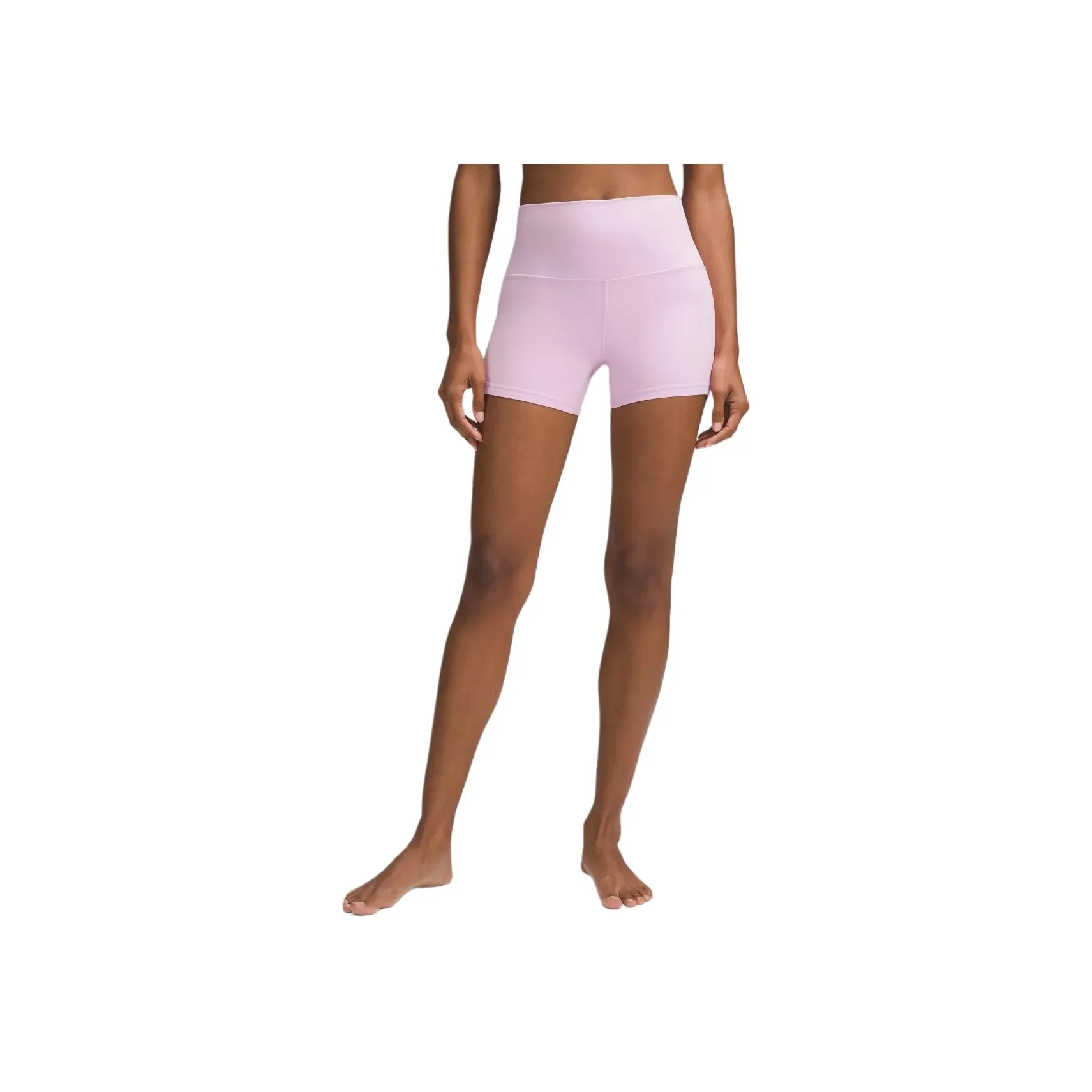 Lululemon Align™ Casual Shorts Women's