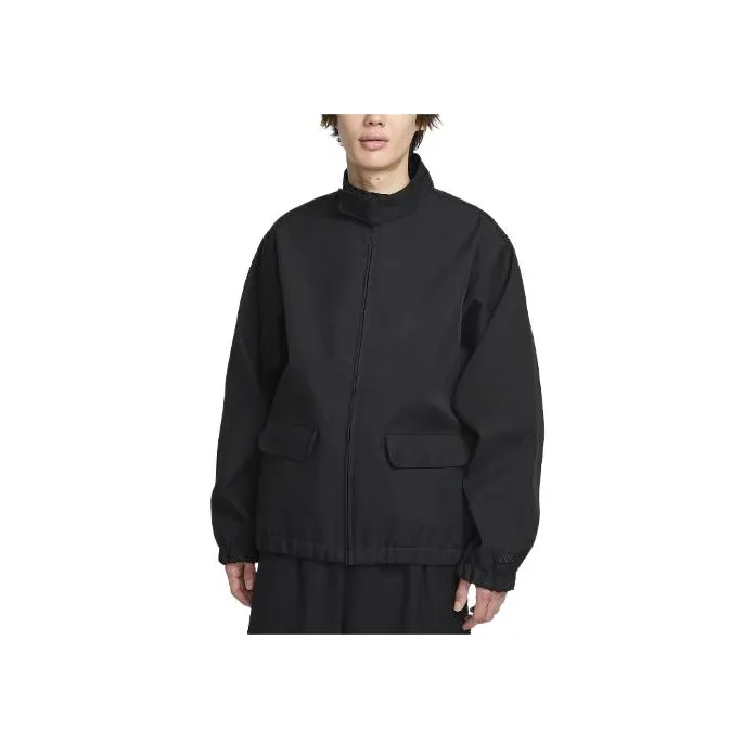 Nike Sportswear Tech Pack Men's Storm FIT Cotton Jacket