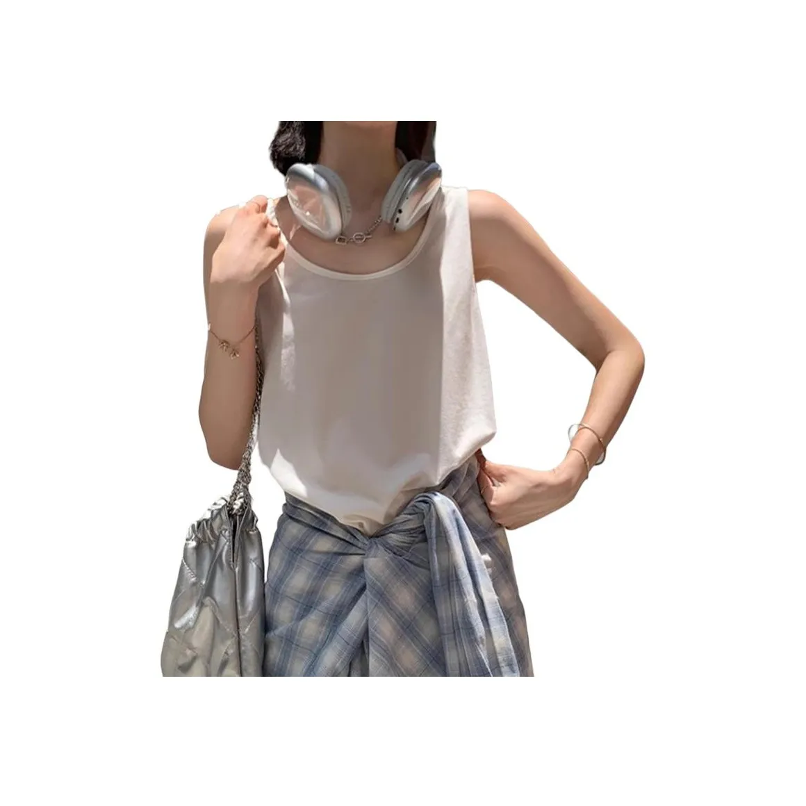 Puppytown Женские Камисоли