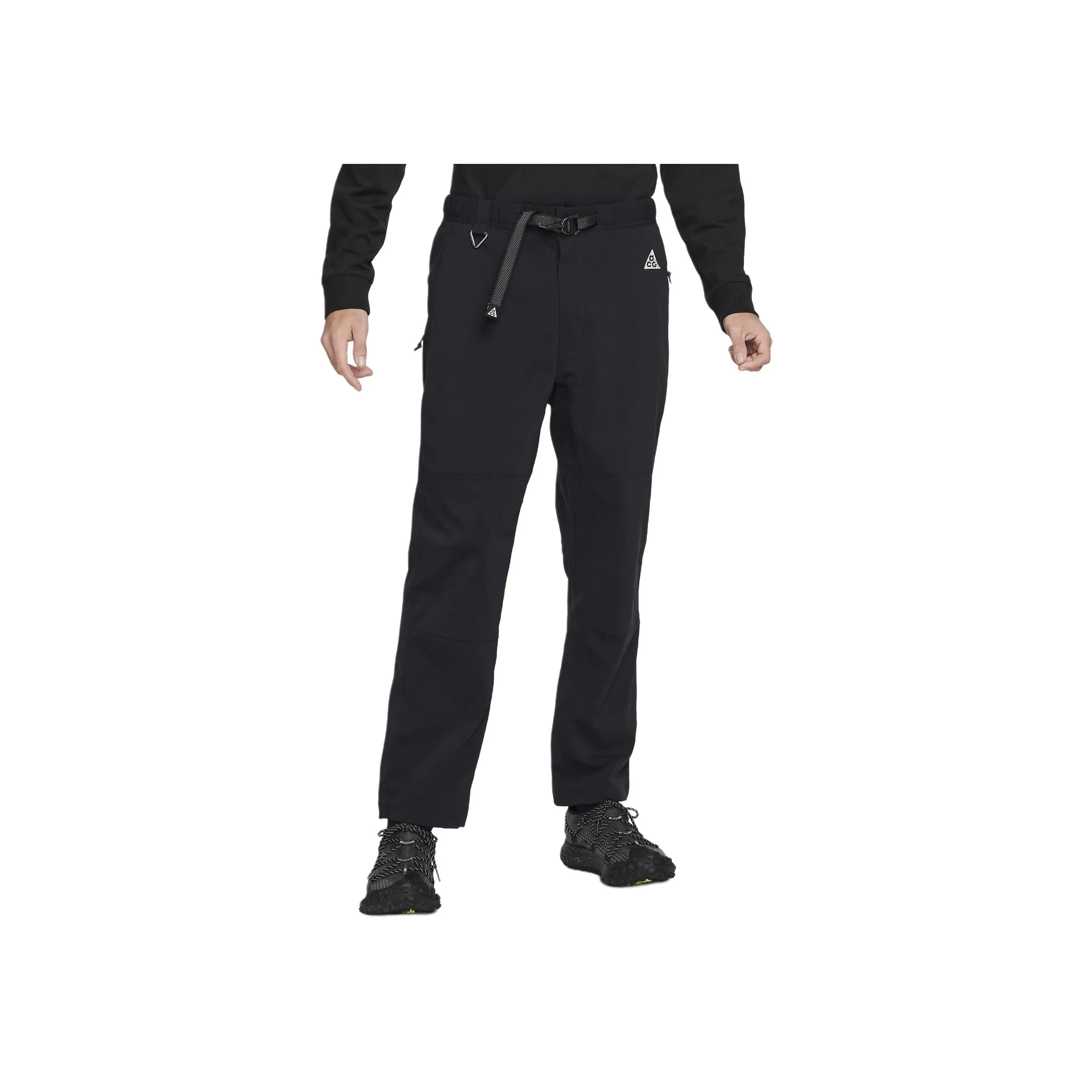 Acg Nike Acg Men's Uv Hiking Pants