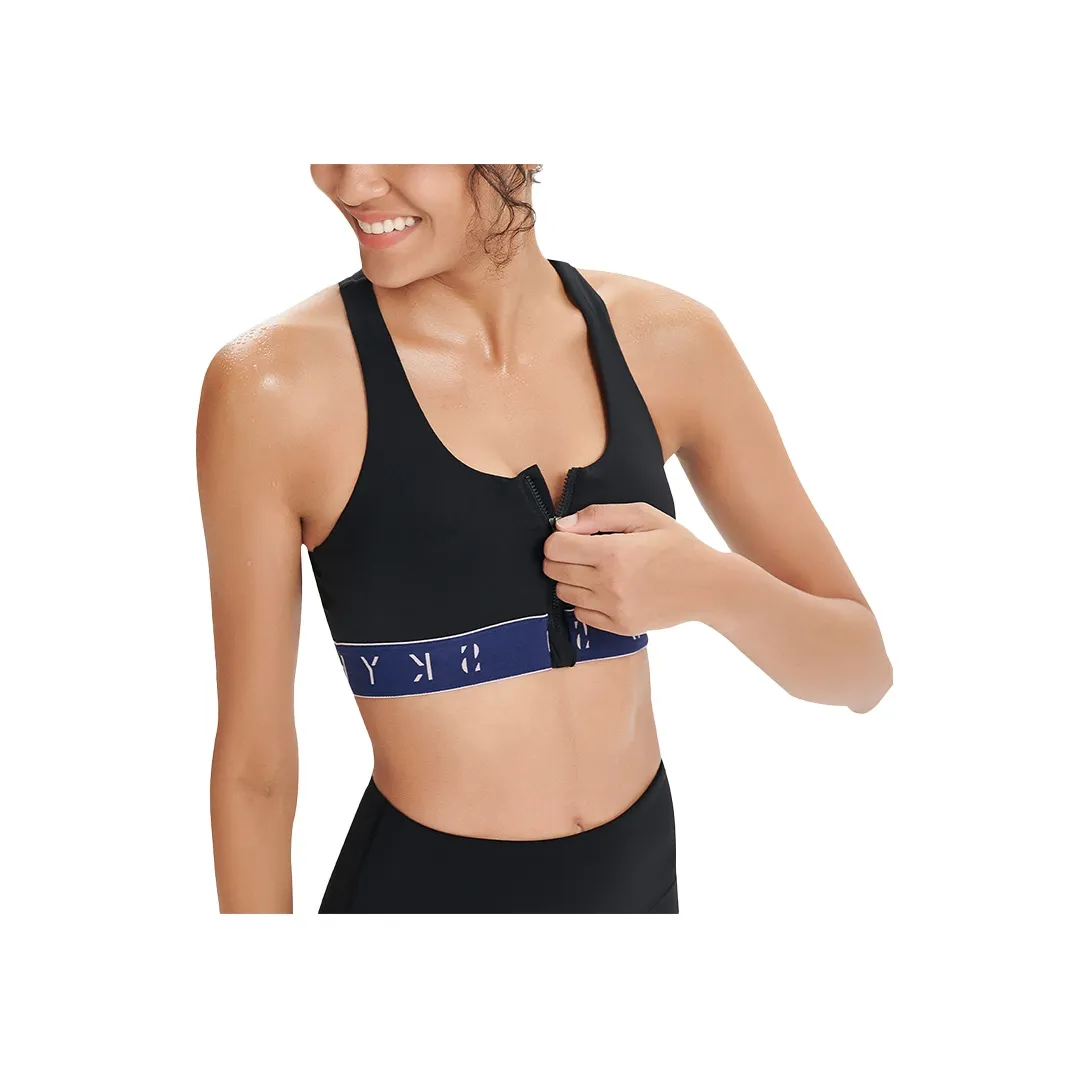 SKY HAND Sports Underwear Women's