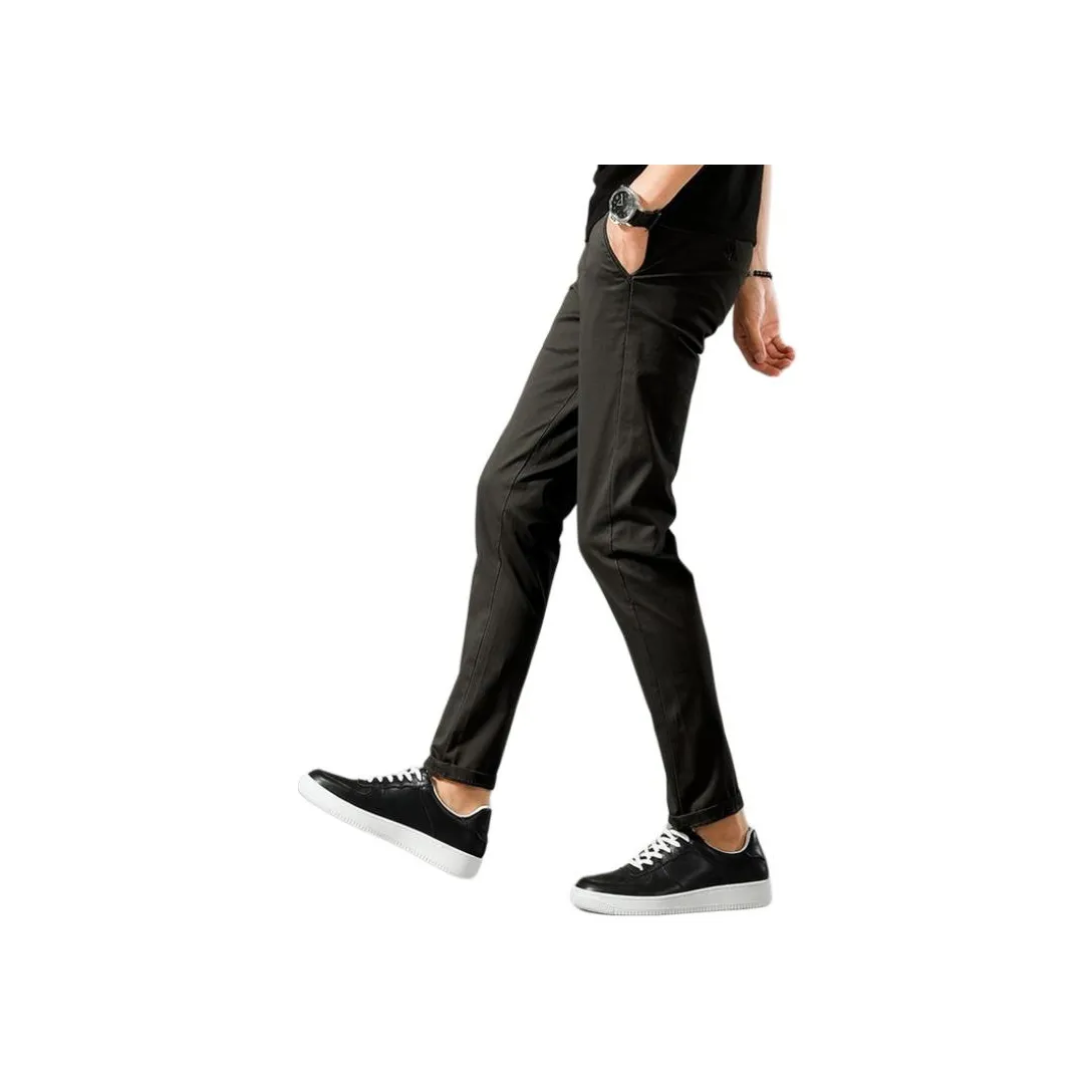 Duke car Casual Pants Men's