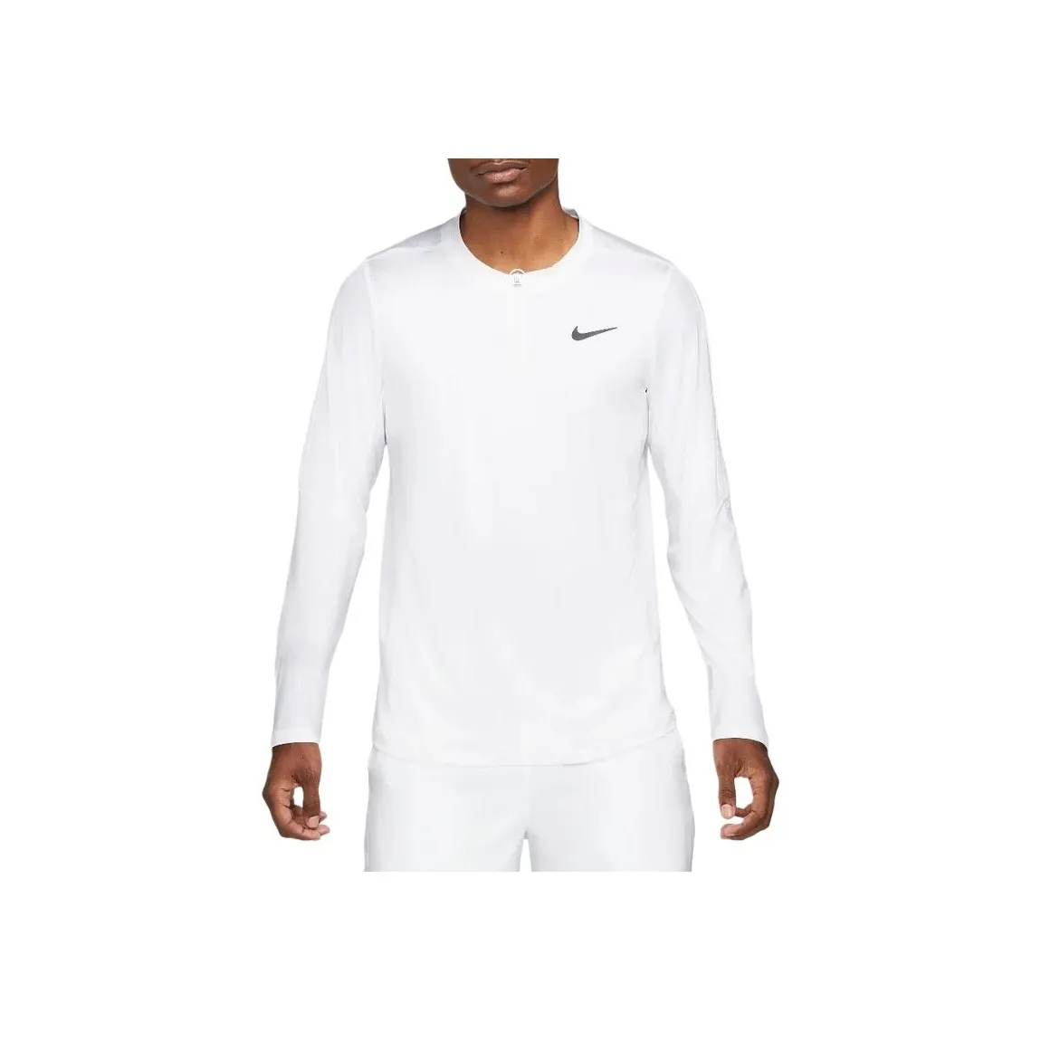 Nike Dri Fit ADVANTAGE T Рубашка Мужская