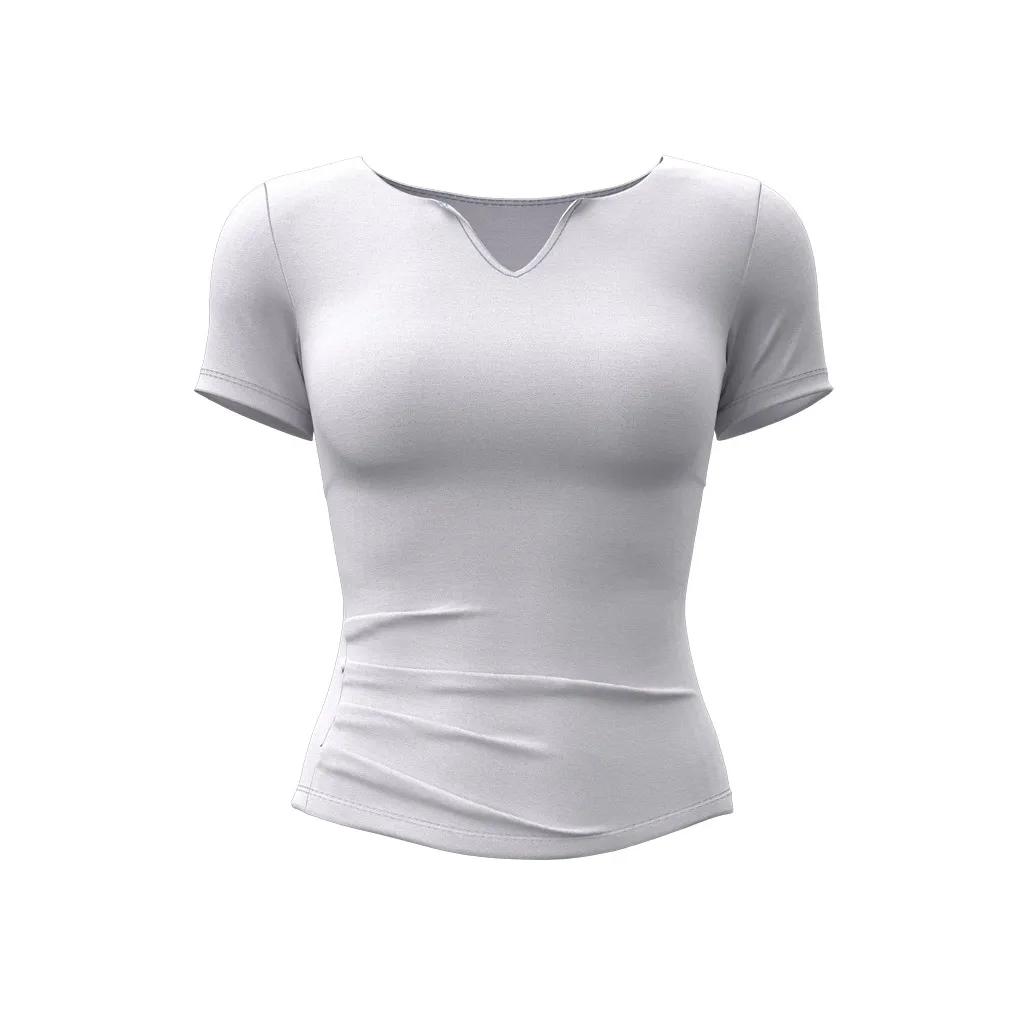 FARO Women's Undershirts