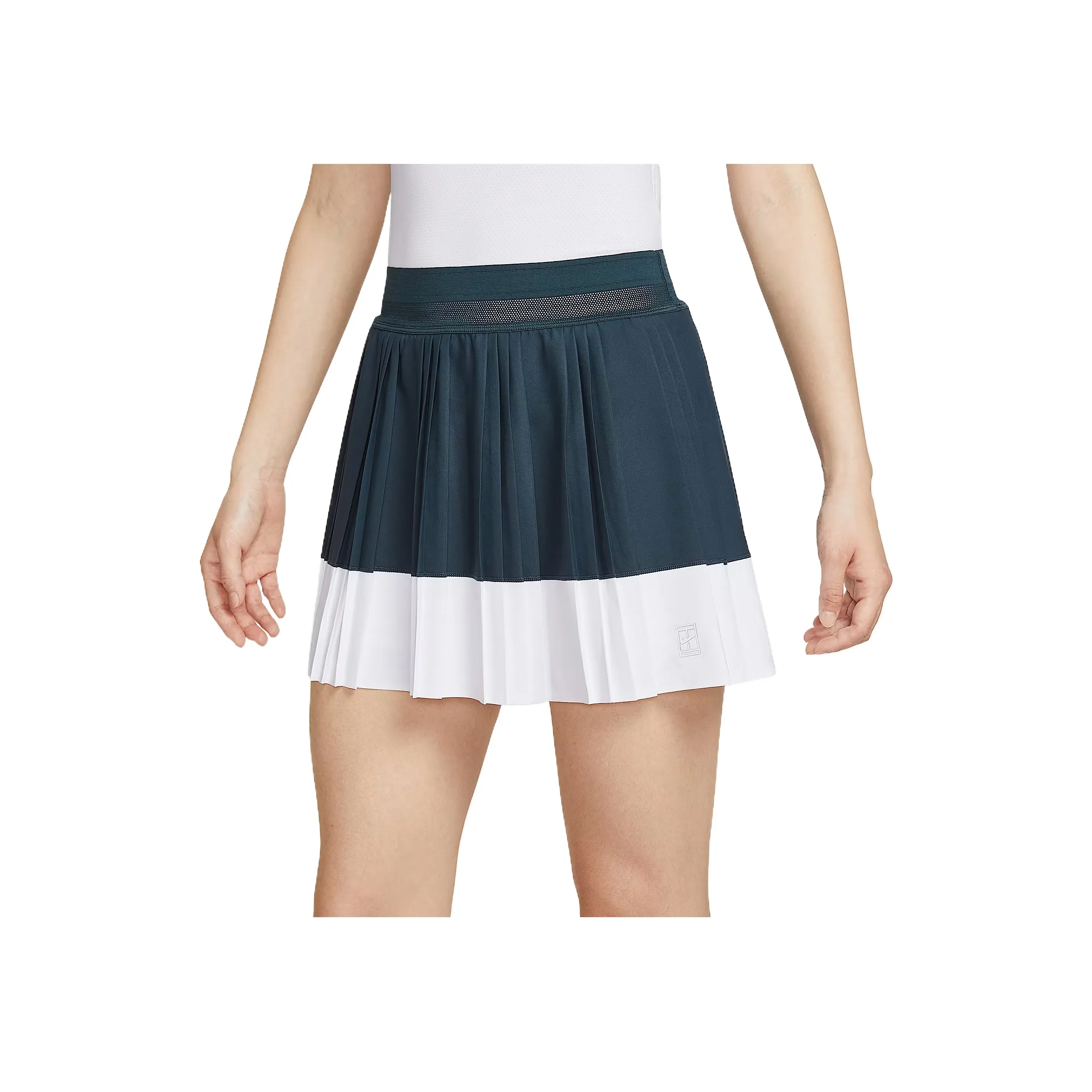 Nike ADVANTAGE Теннис Низ Женские