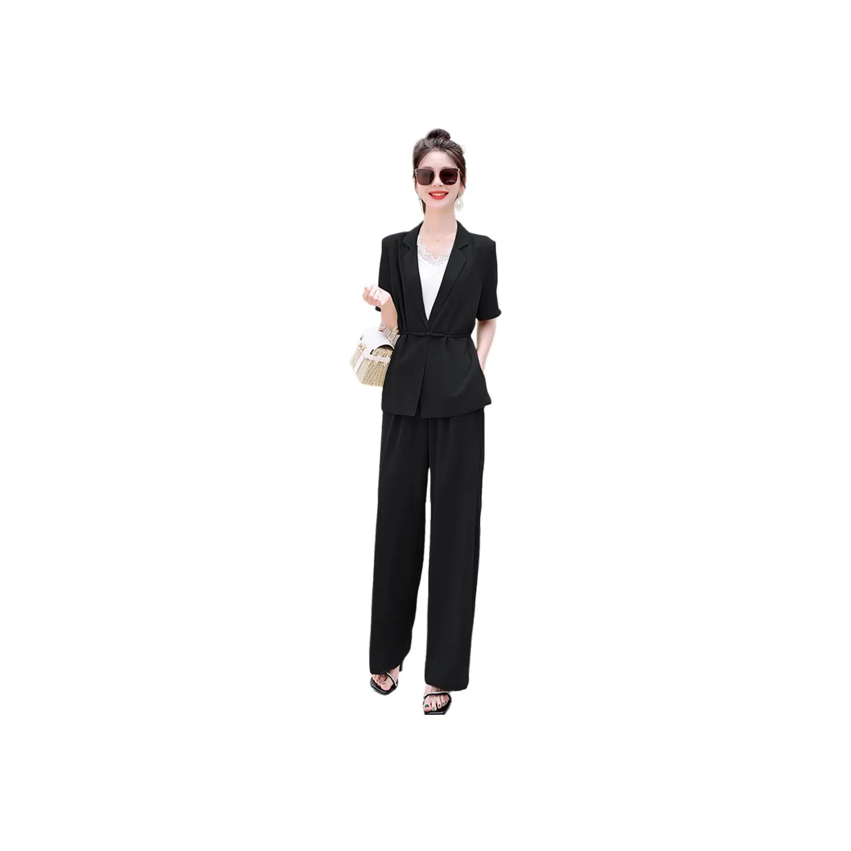 TEME Business Suits Women's