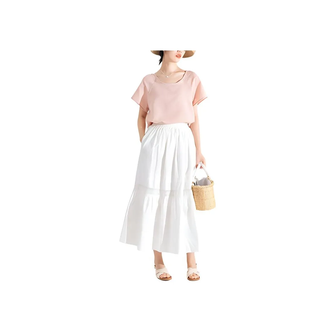 ZIMO Shirts Women's Pink