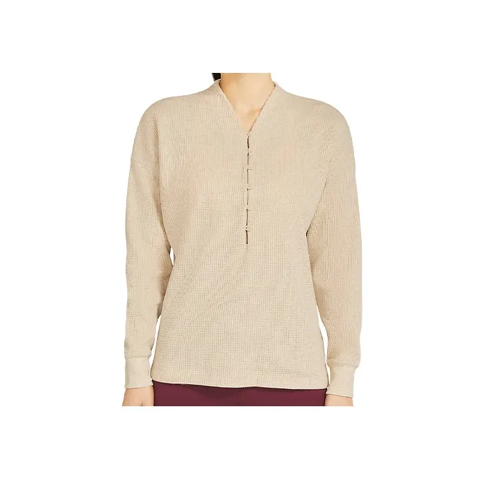 Nike Sweaters Women's Oat