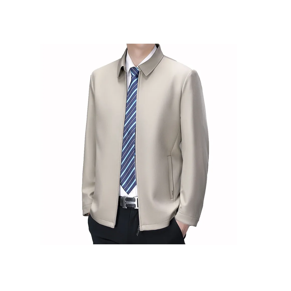 FIRS Мужские Куртки