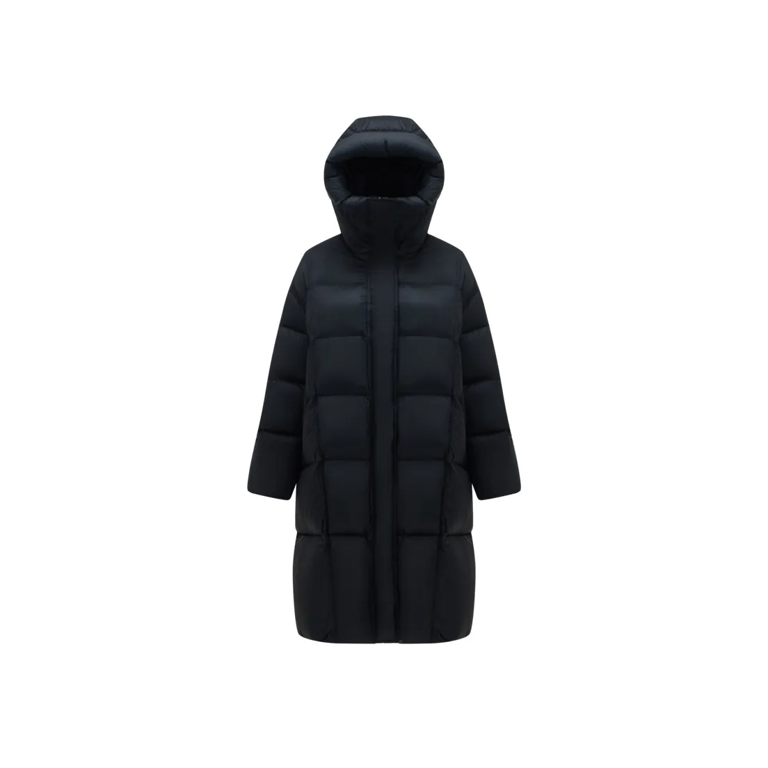 BOSIDENG Zero Pressure Series Down Jacket Women's