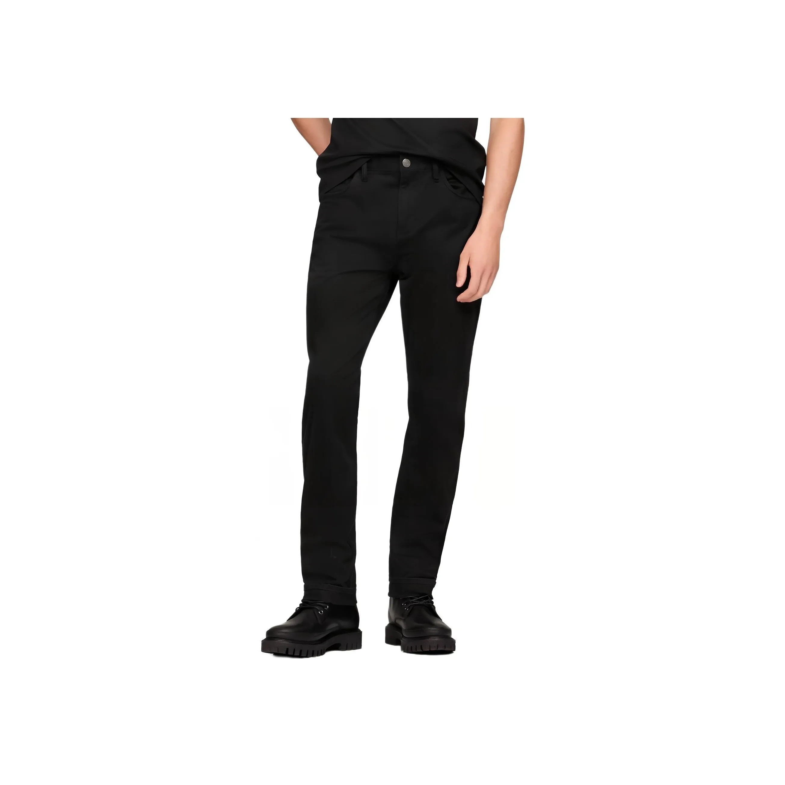 Tommy Hilfiger Casual Pants Men's