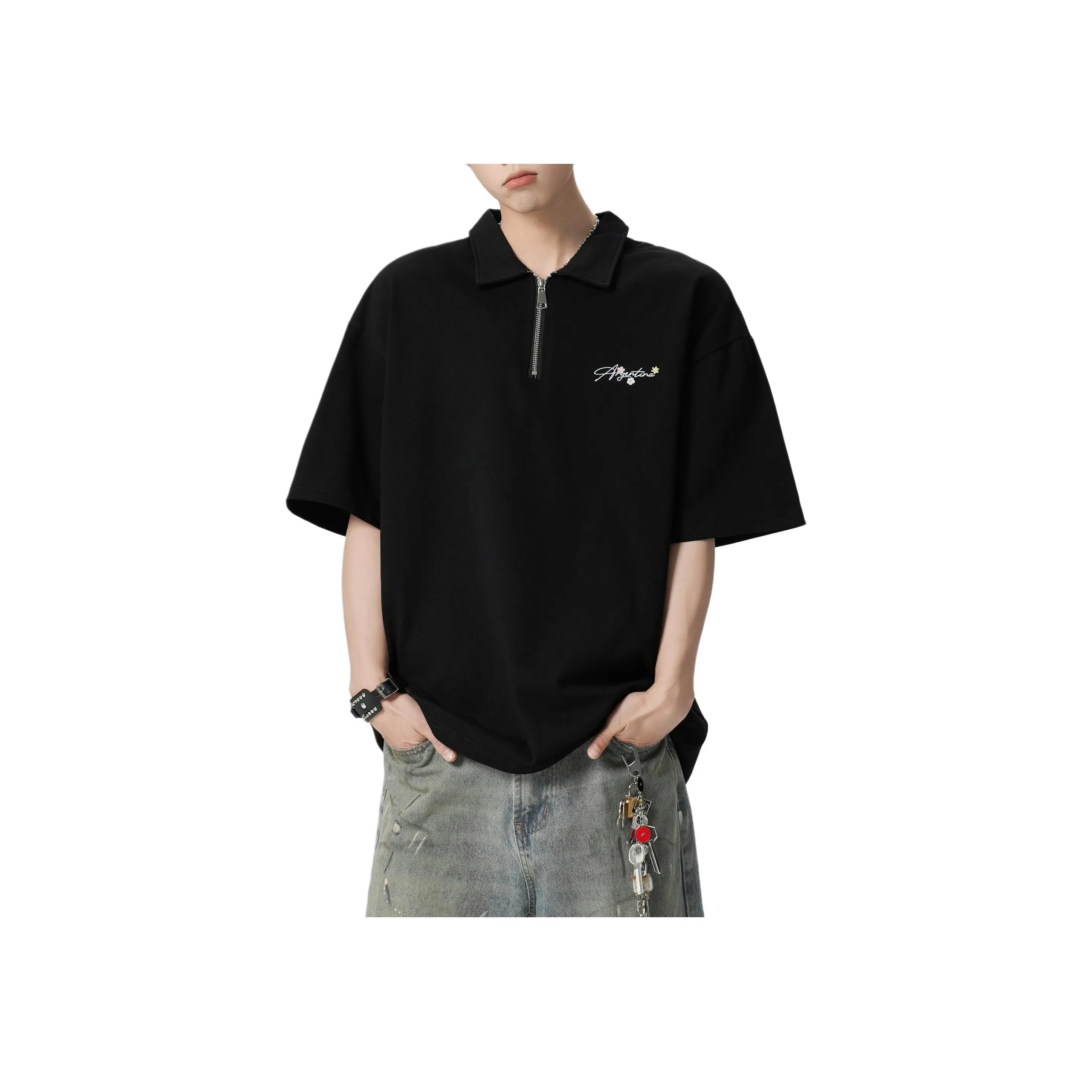 Nordic Raiders Унисекс Футболки