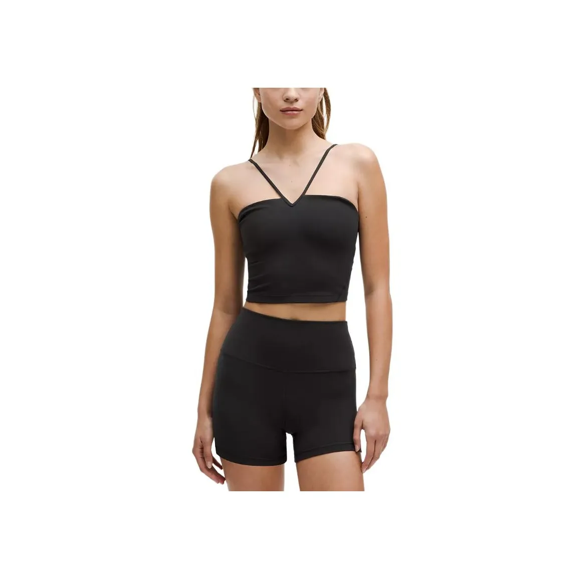 Lululemon Align™ Yoga Tank Tops Women's
