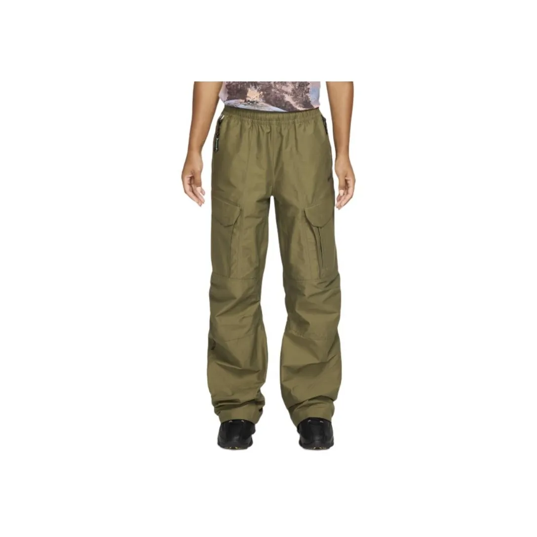 Nike Nocta Opal Men's Pants