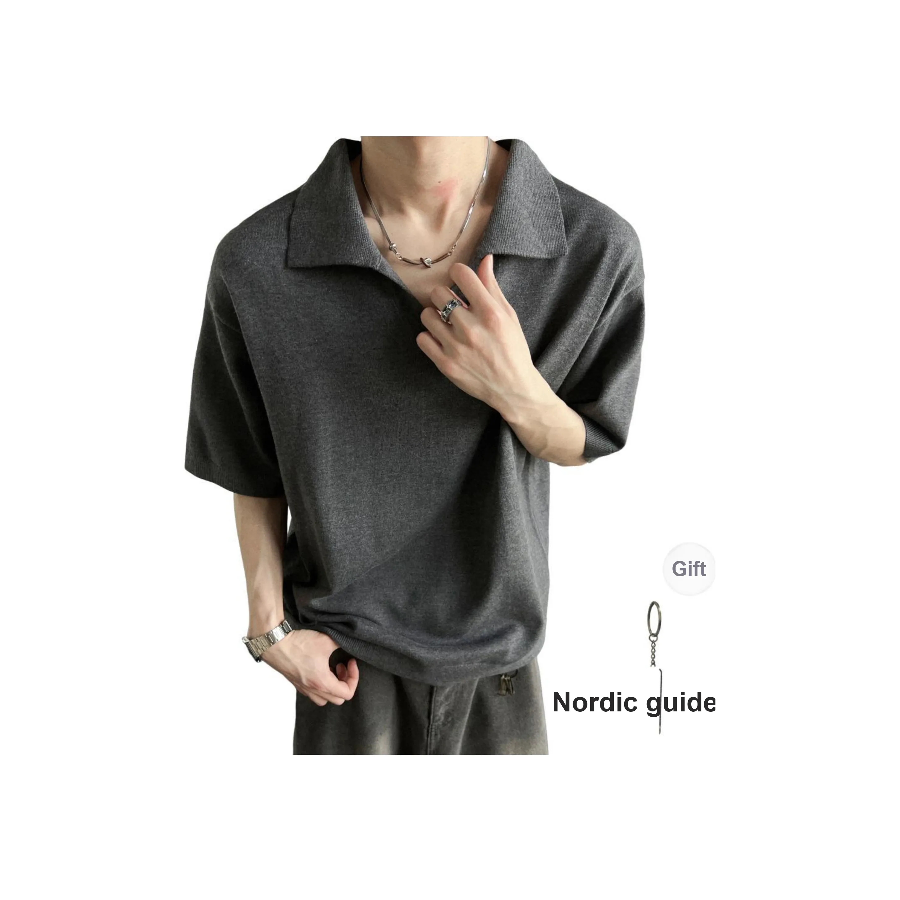 Nordic Raiders T Shirts Unisex